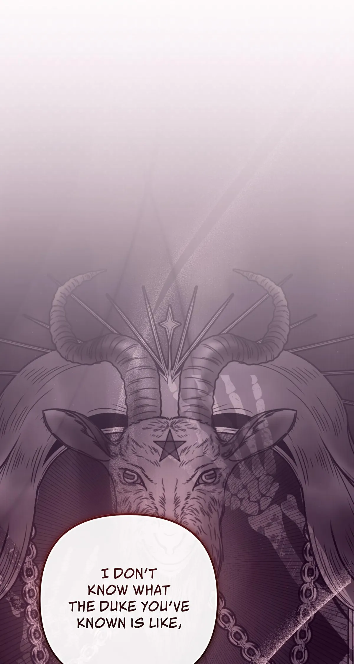 How to Melt the Tyrant