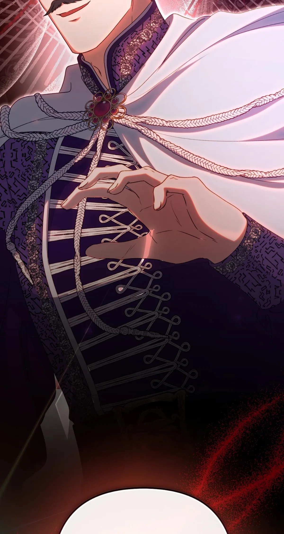 How to Melt the Tyrant