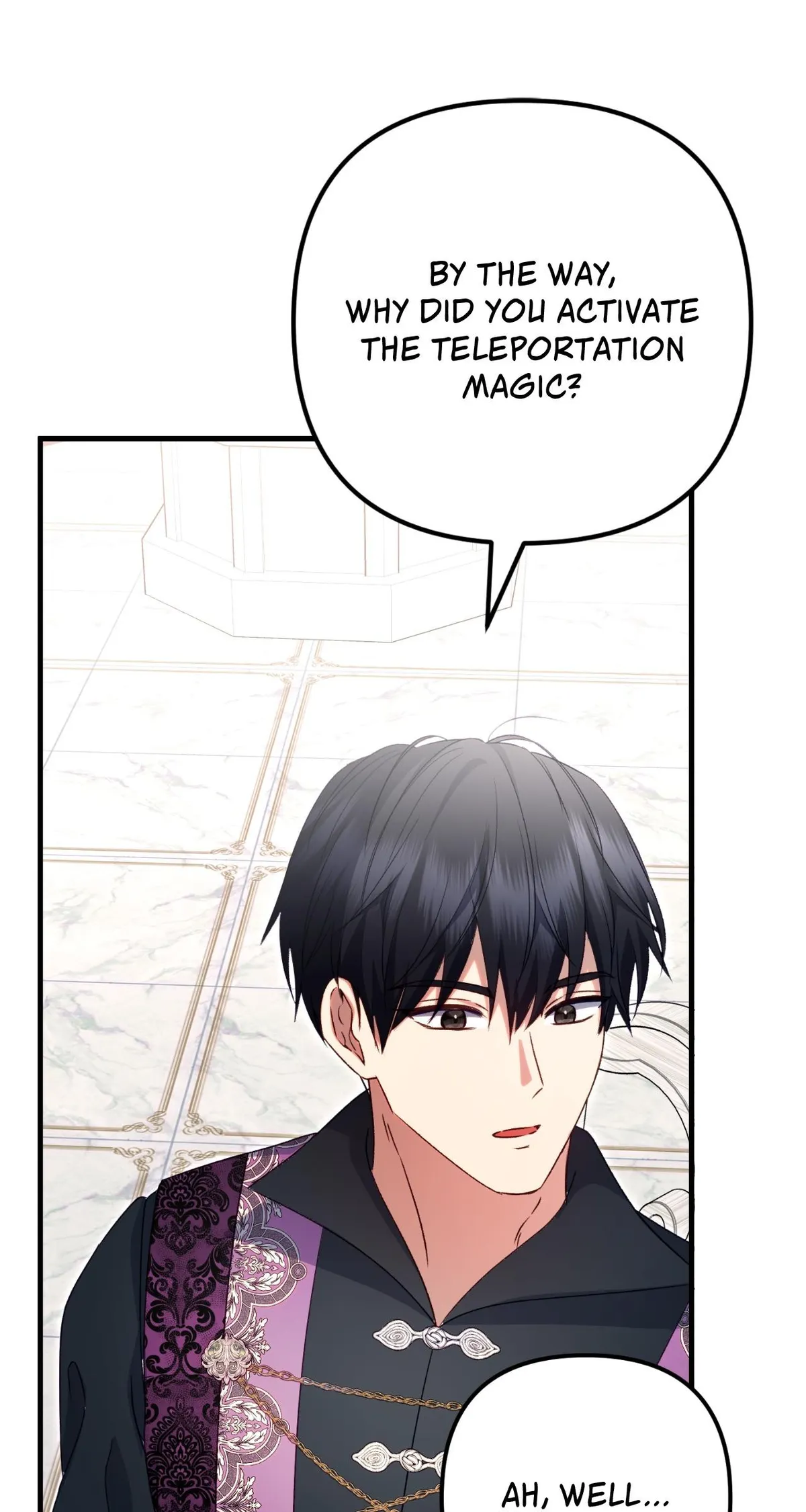 How to Melt the Tyrant