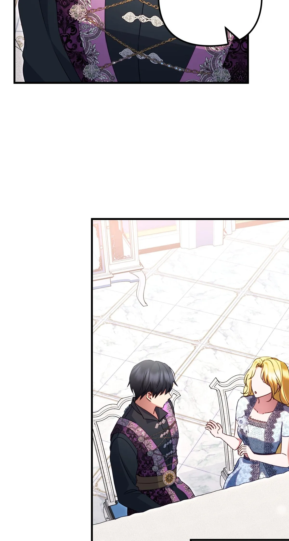 How to Melt the Tyrant