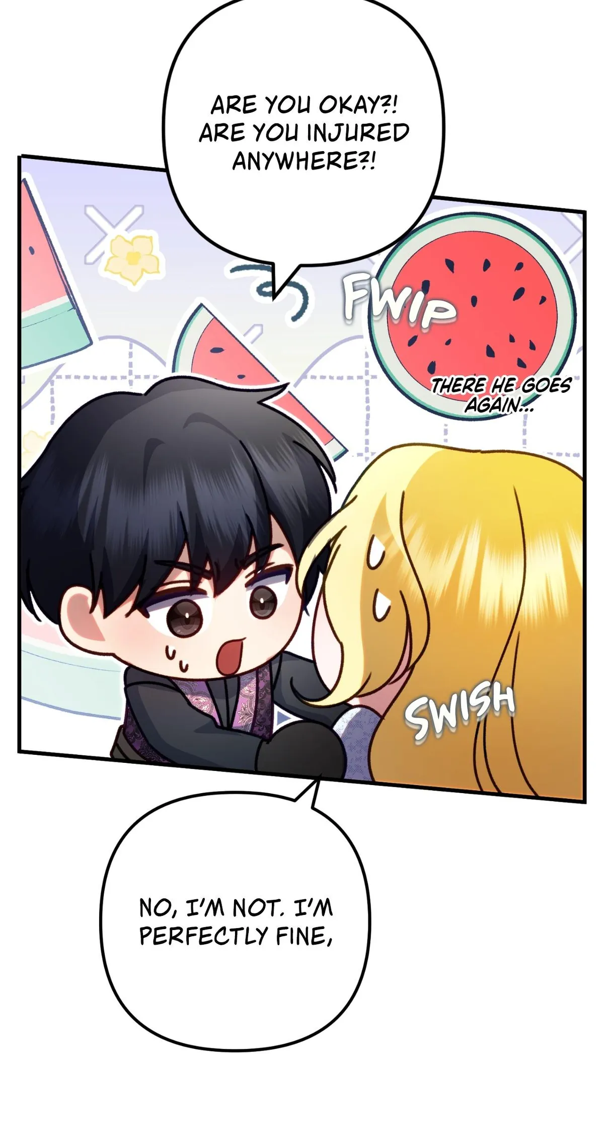How to Melt the Tyrant