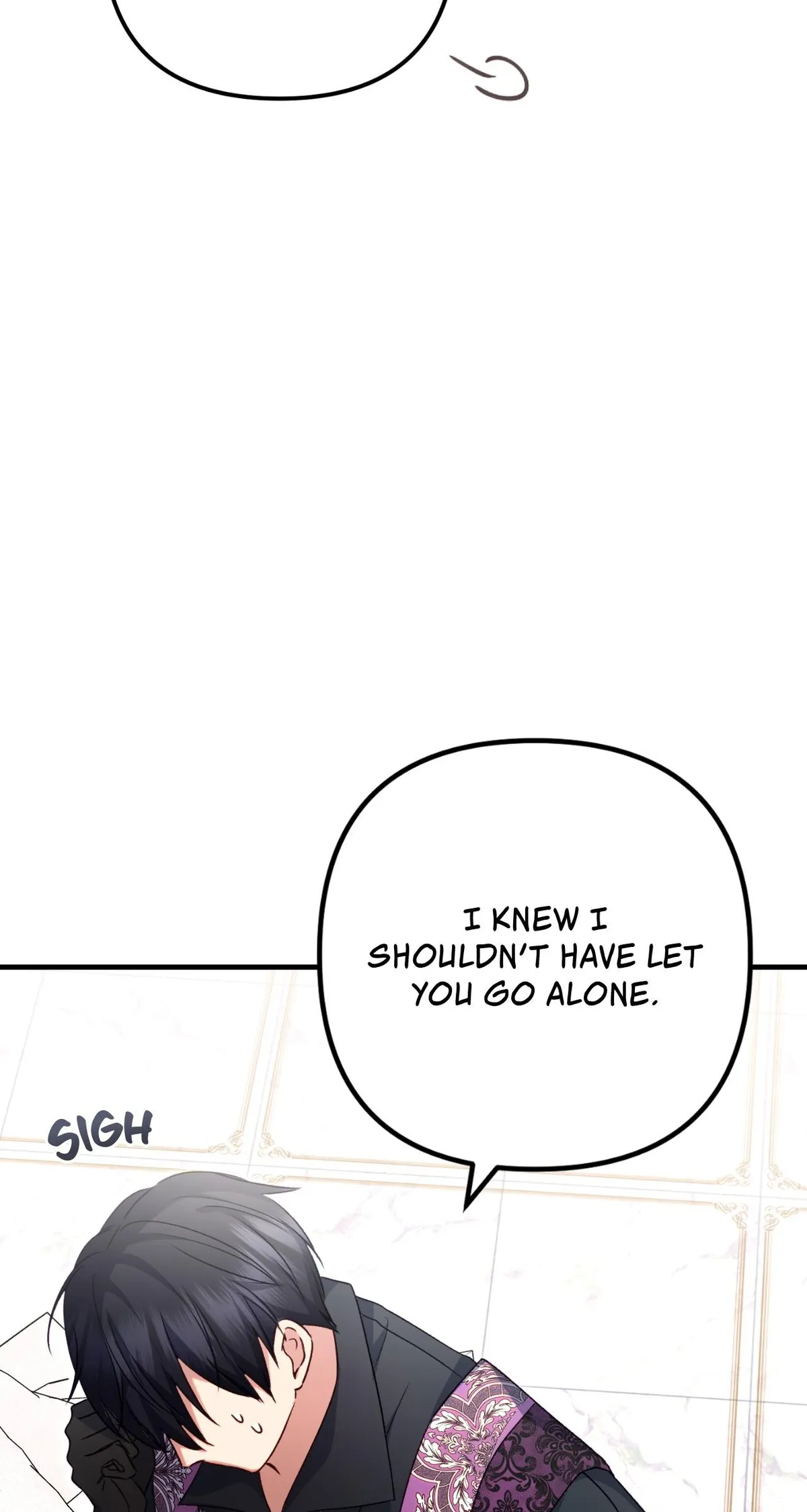 How to Melt the Tyrant