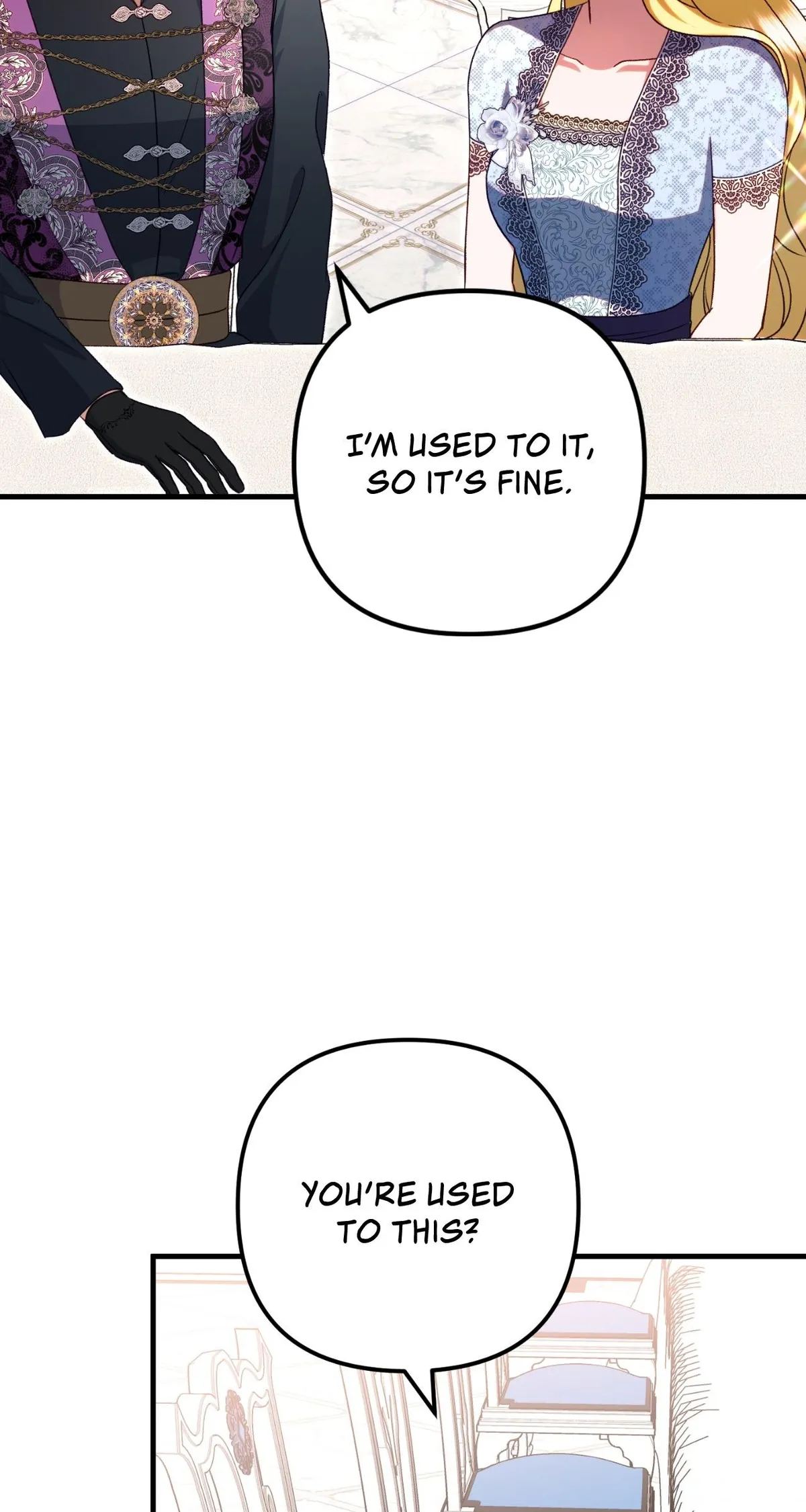 How to Melt the Tyrant