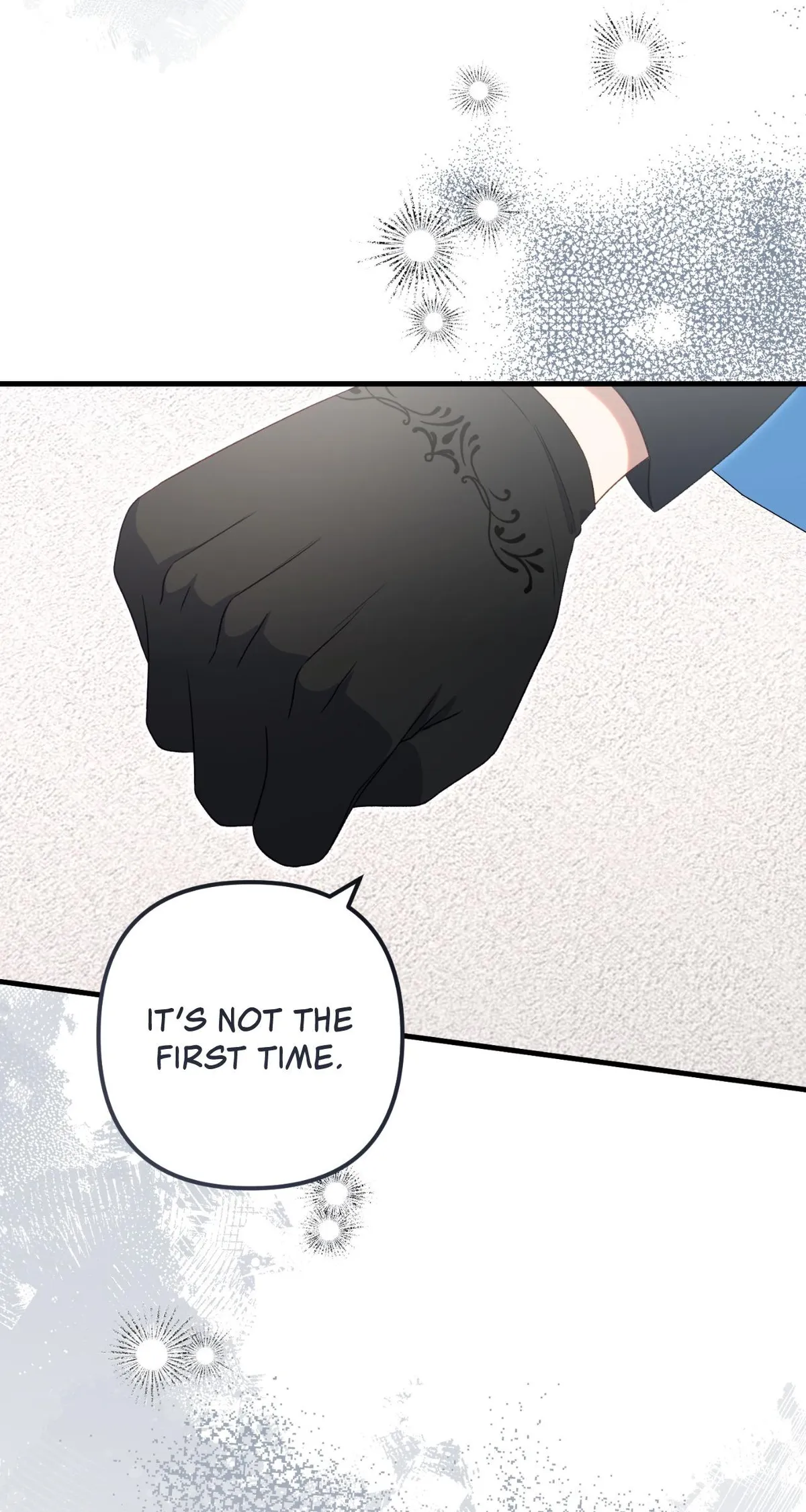 How to Melt the Tyrant