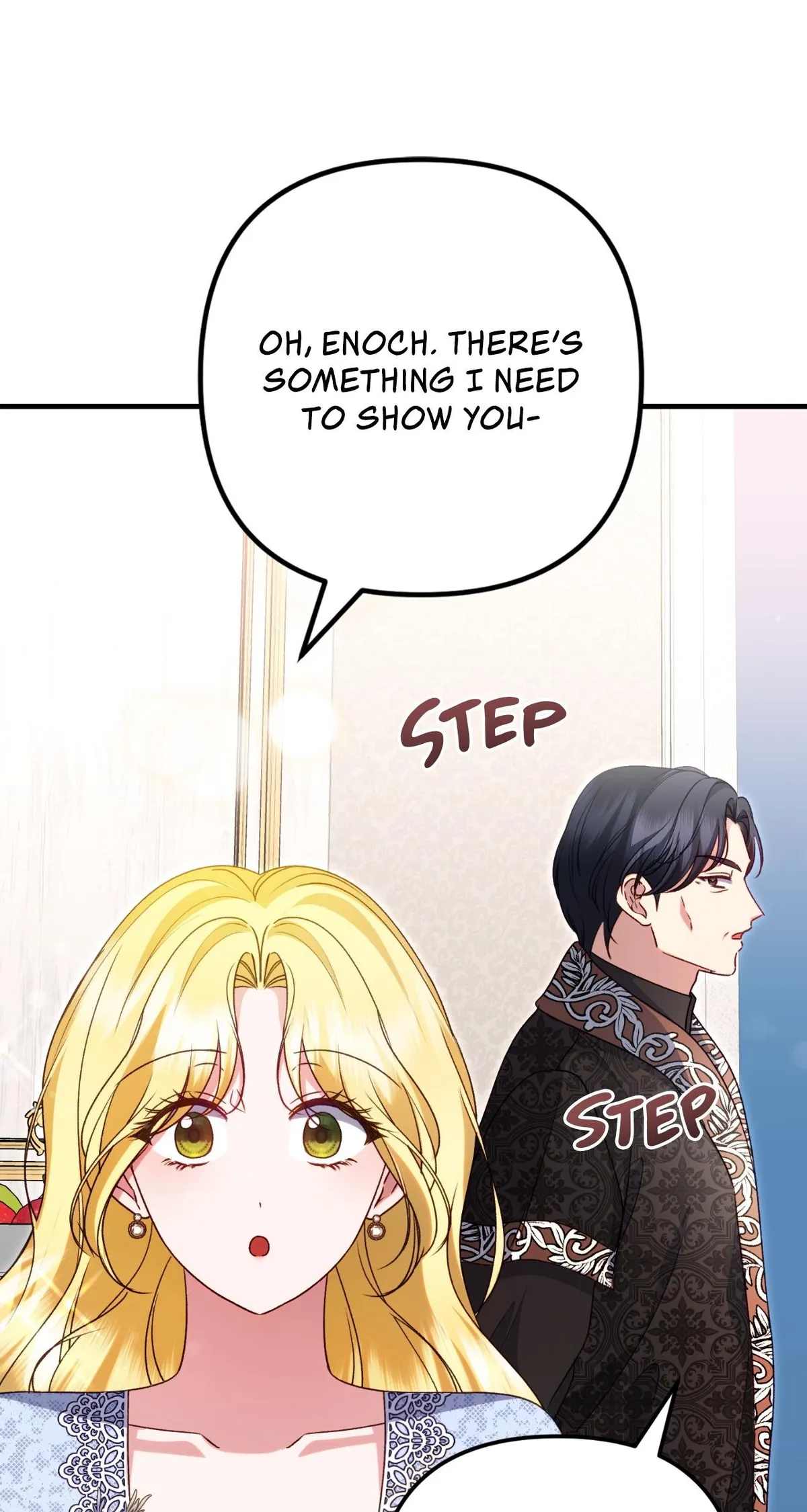 How to Melt the Tyrant