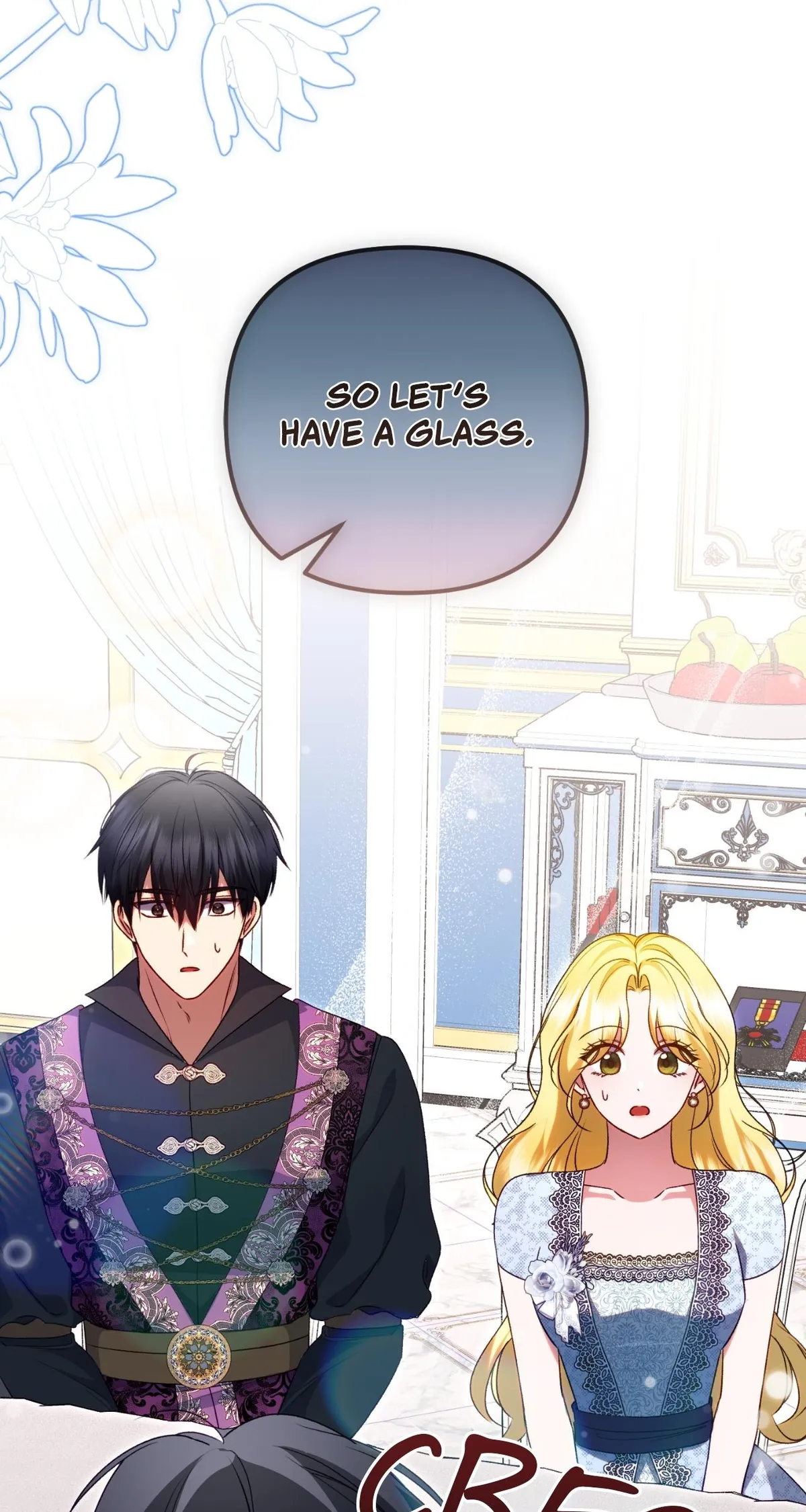 How to Melt the Tyrant