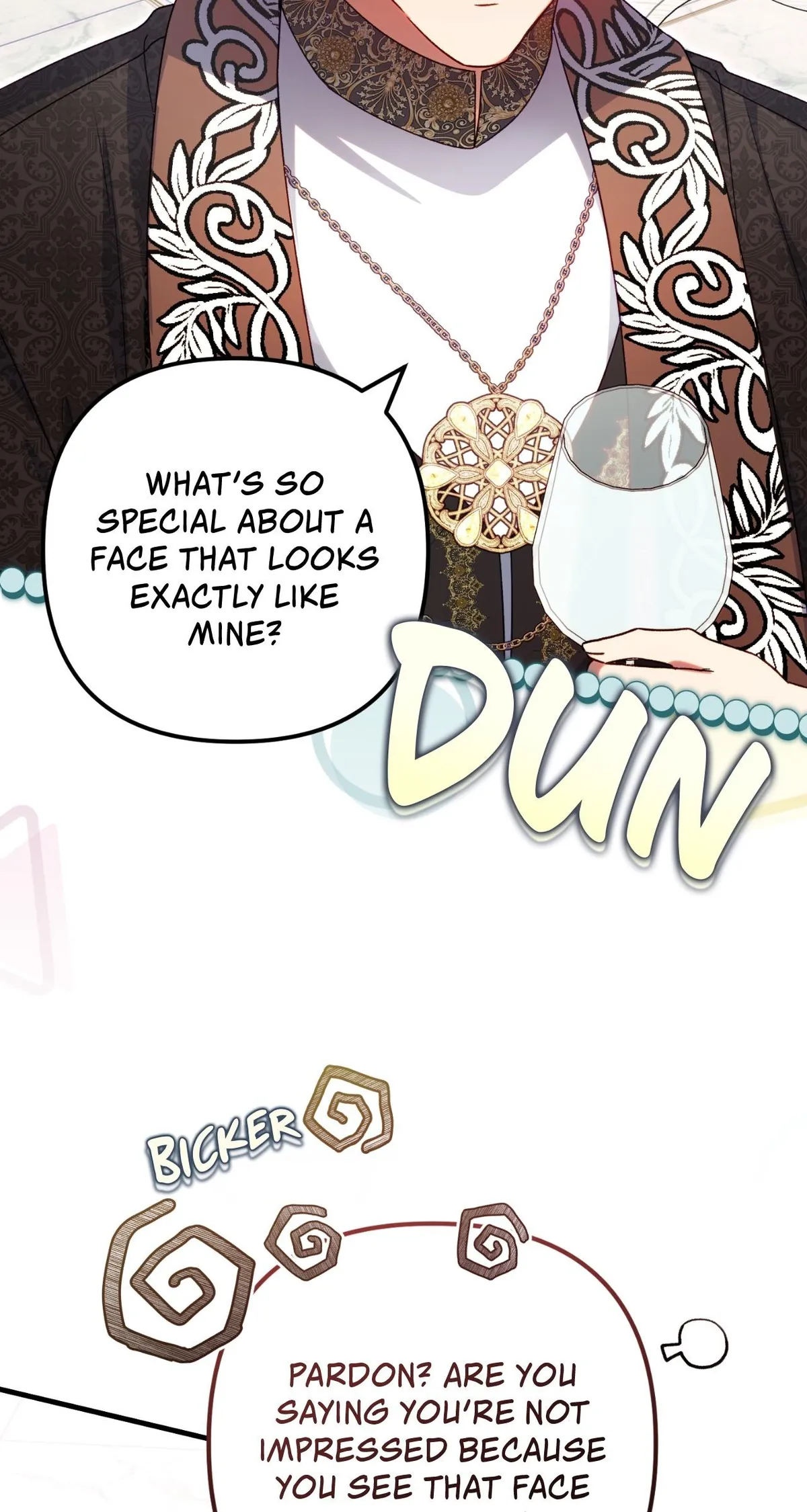 How to Melt the Tyrant