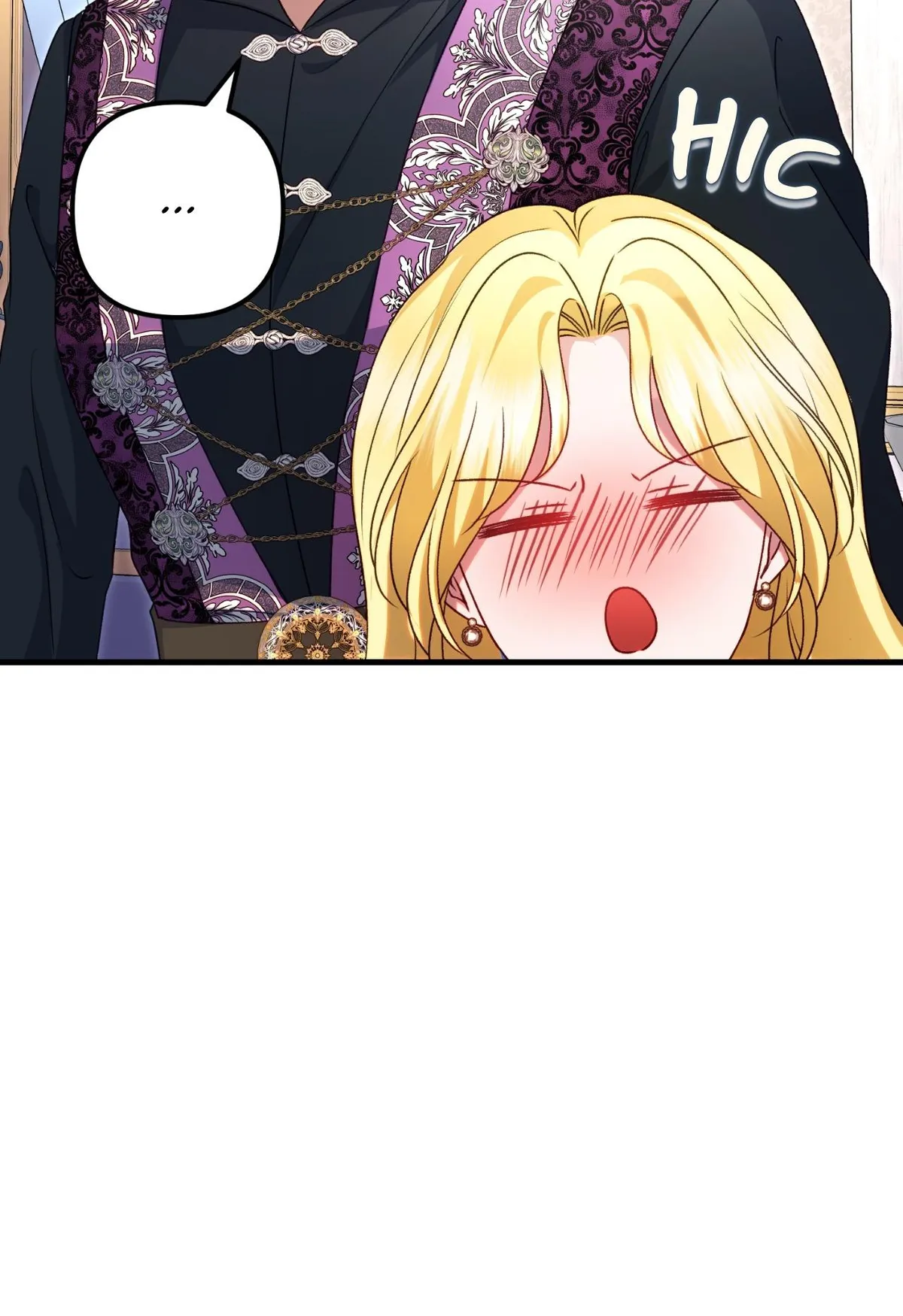 How to Melt the Tyrant