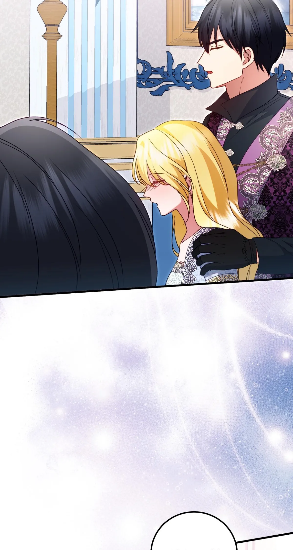 How to Melt the Tyrant