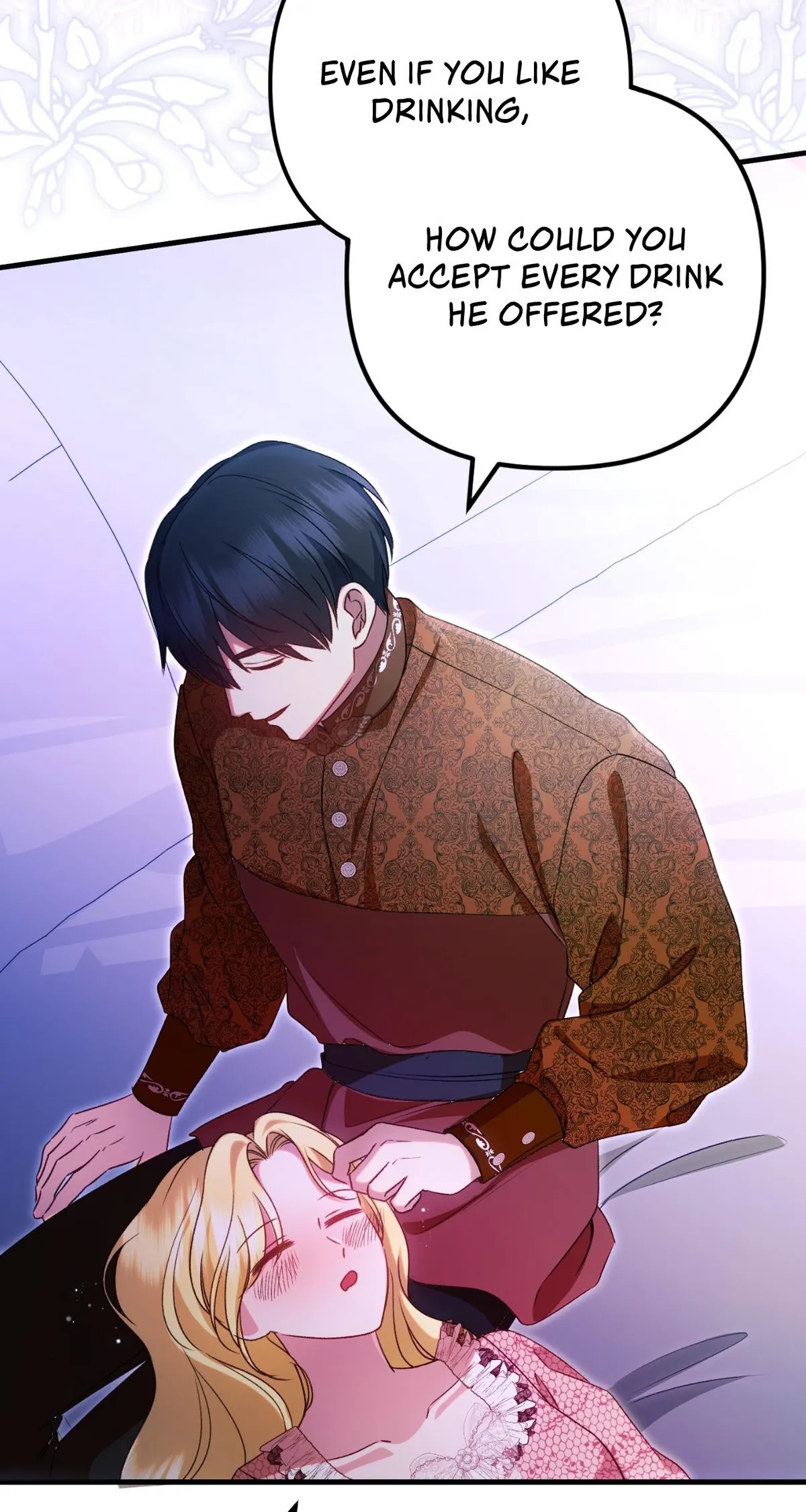 How to Melt the Tyrant