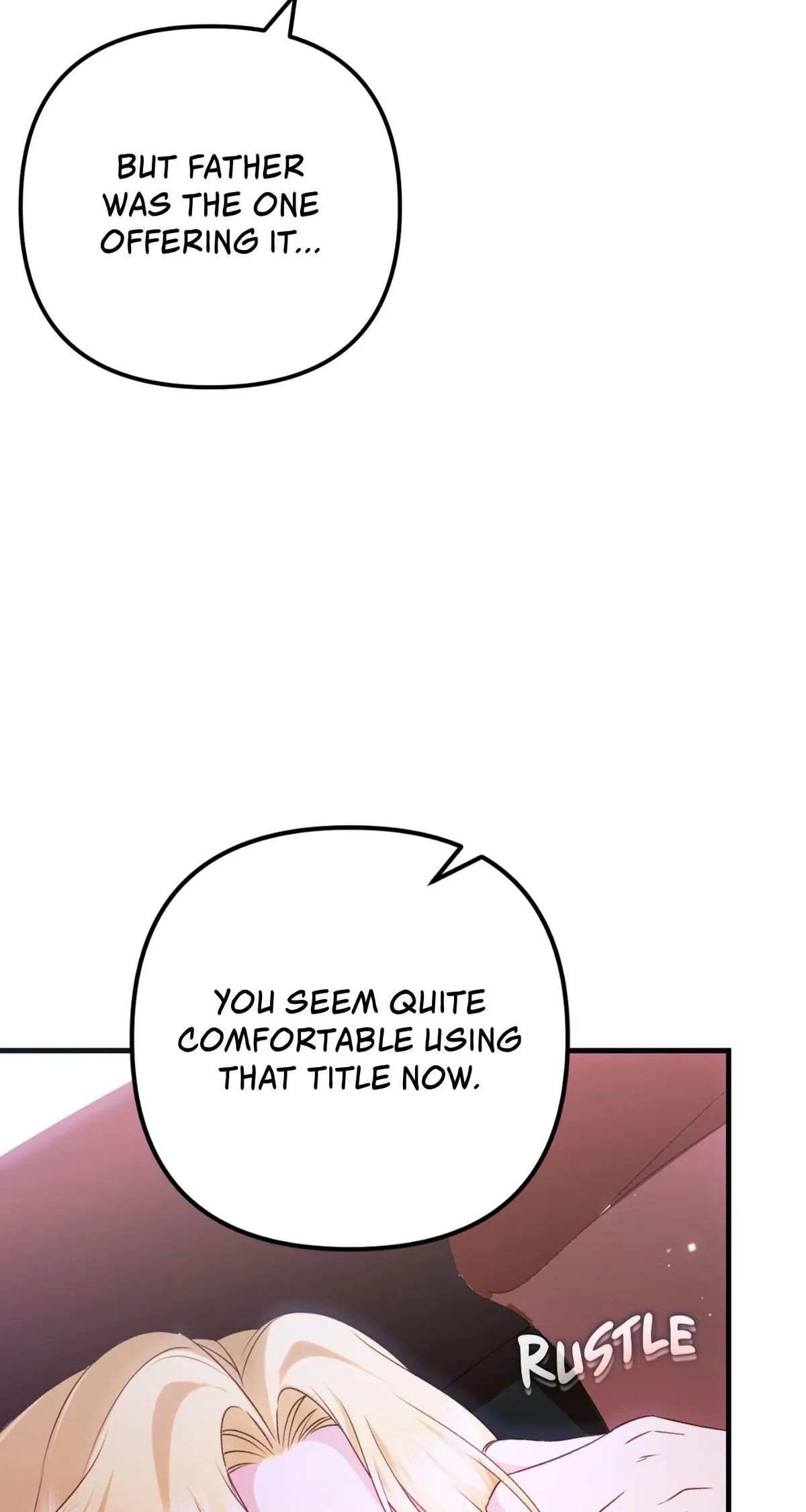 How to Melt the Tyrant