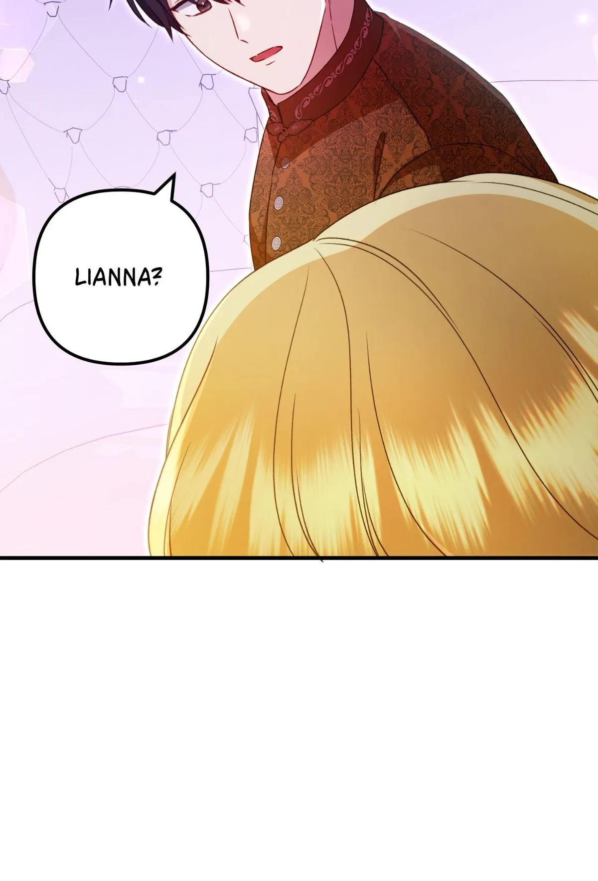 How to Melt the Tyrant