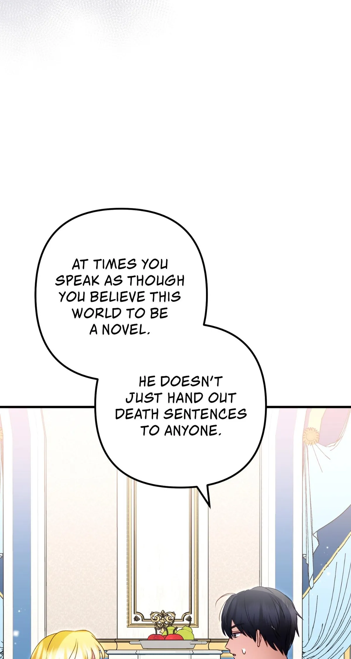 How to Melt the Tyrant