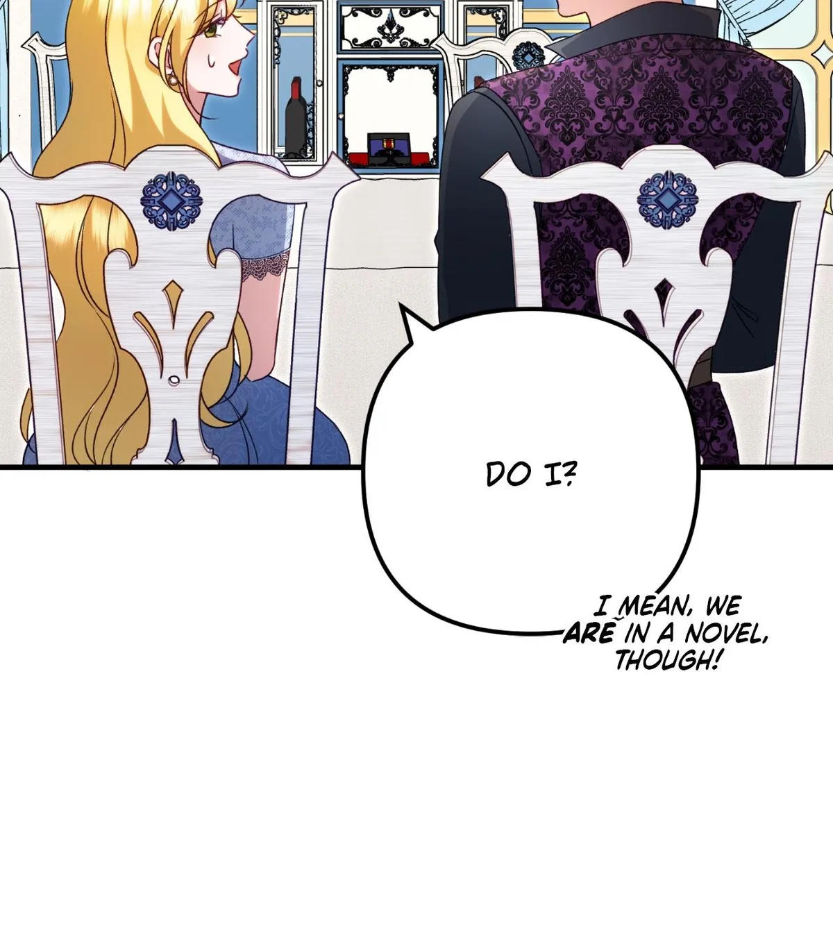 How to Melt the Tyrant