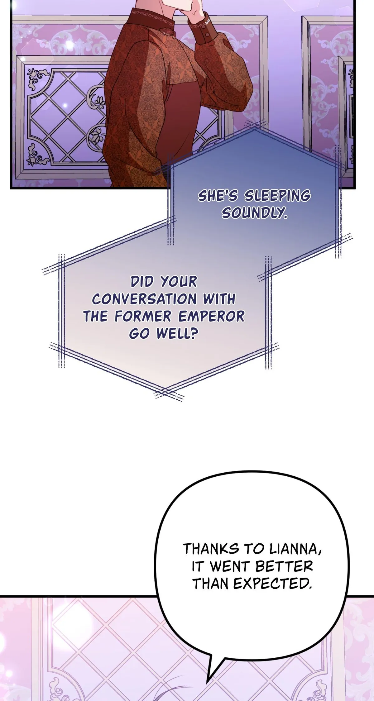How to Melt the Tyrant
