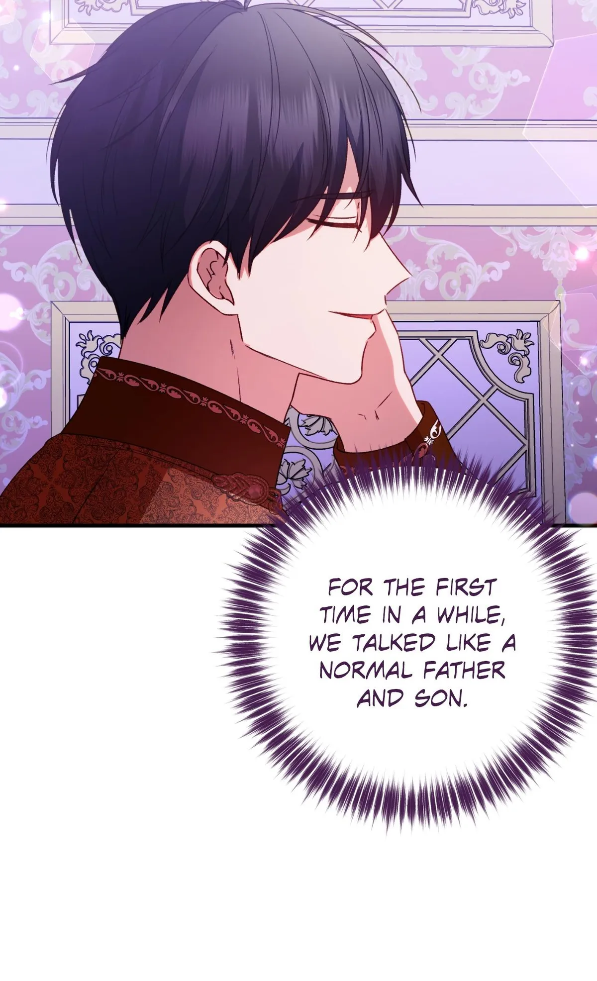 How to Melt the Tyrant