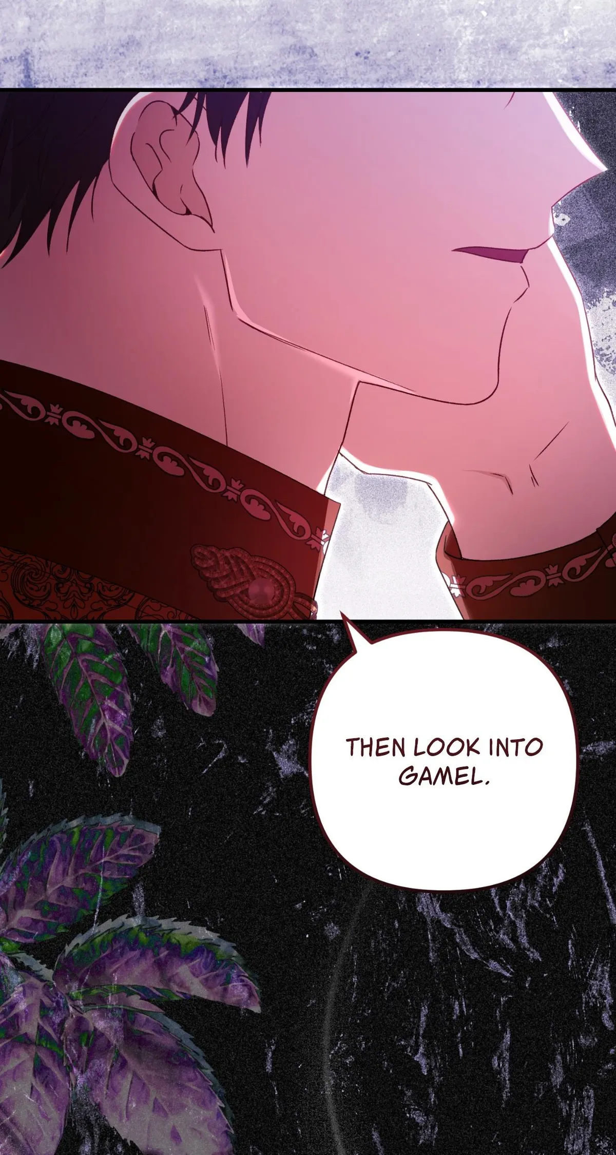 How to Melt the Tyrant