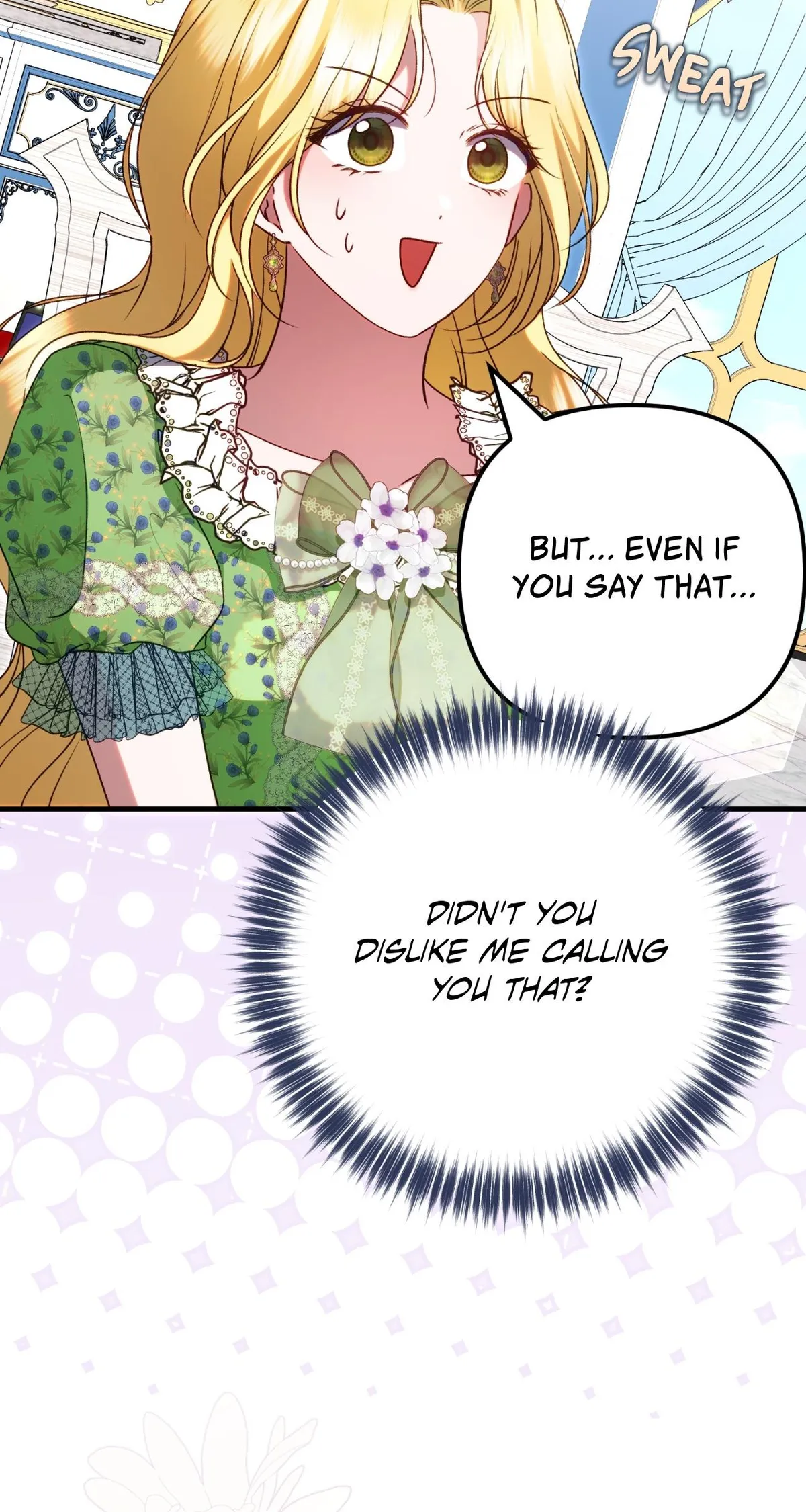 How to Melt the Tyrant
