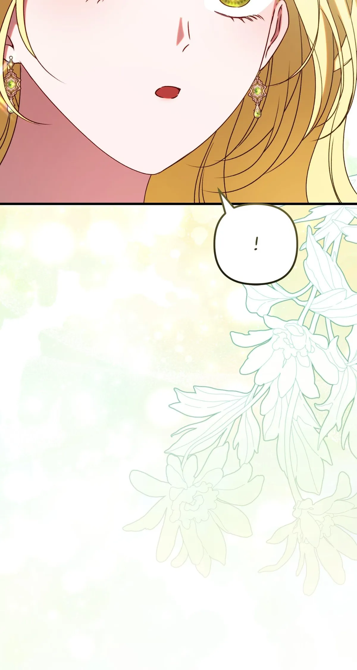 How to Melt the Tyrant