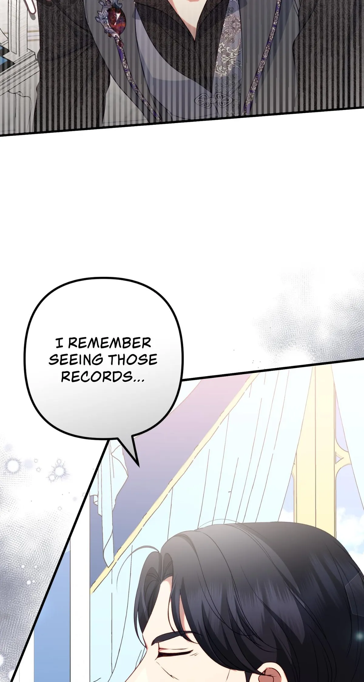 How to Melt the Tyrant