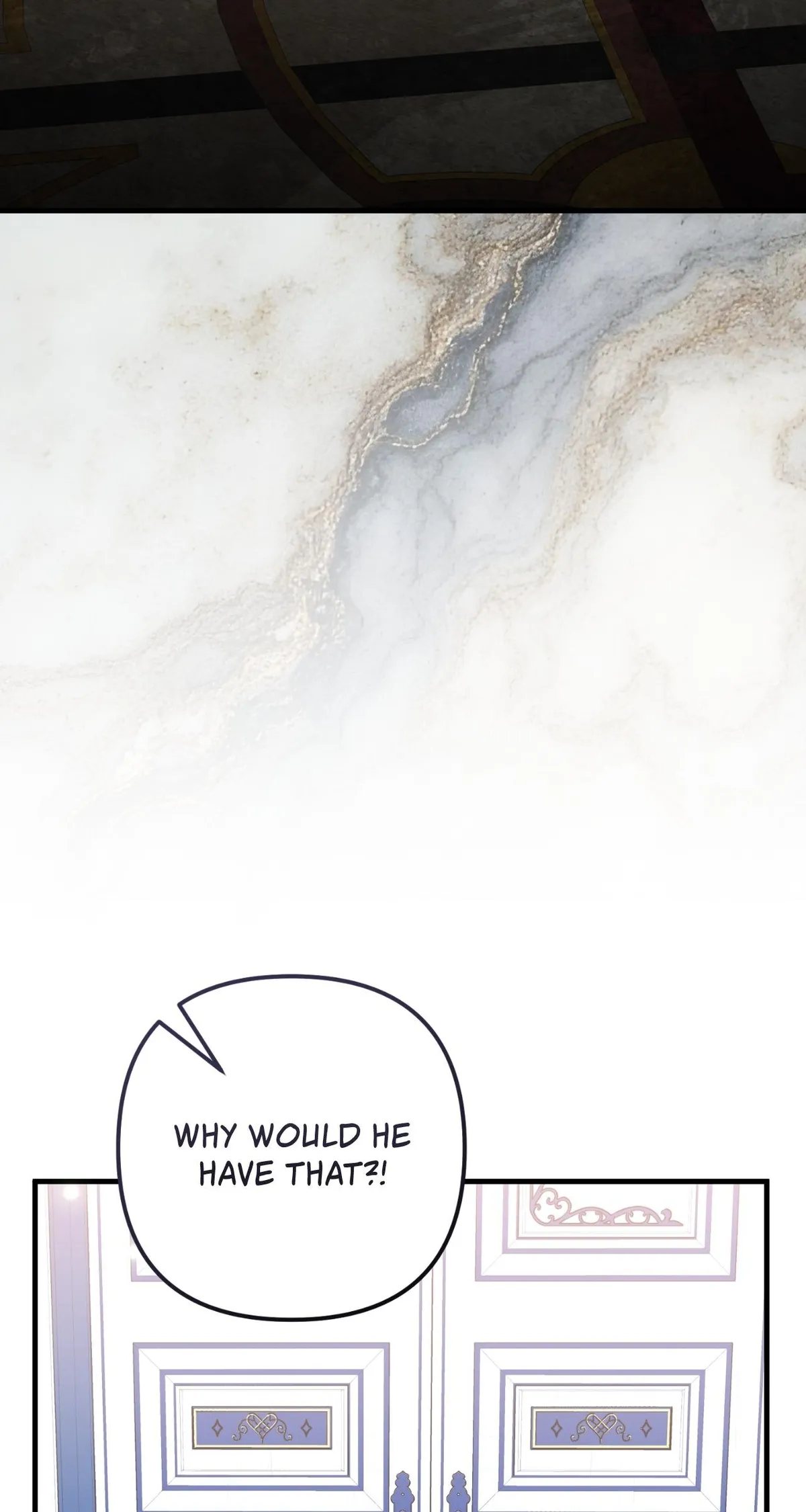 How to Melt the Tyrant