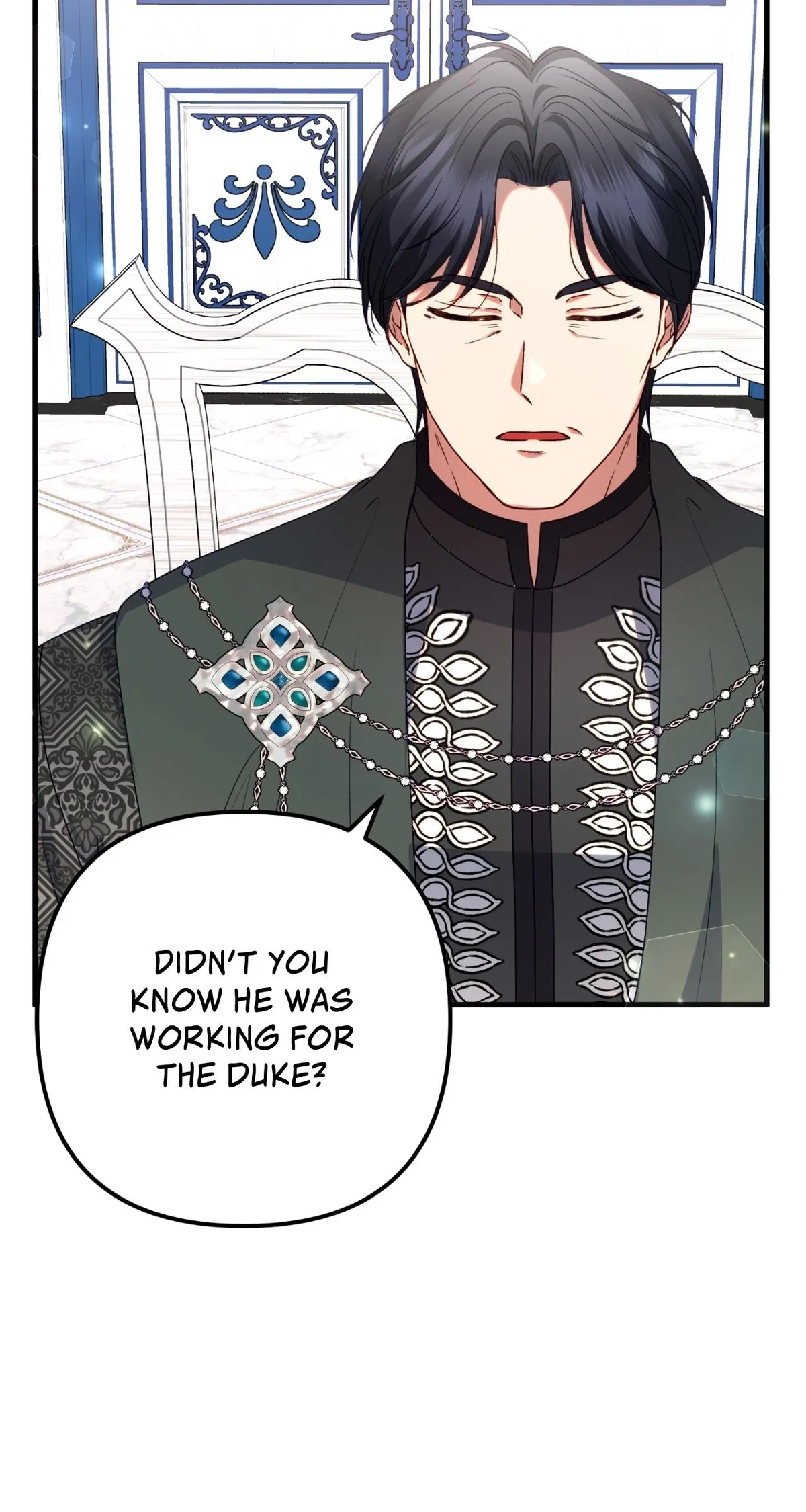 How to Melt the Tyrant