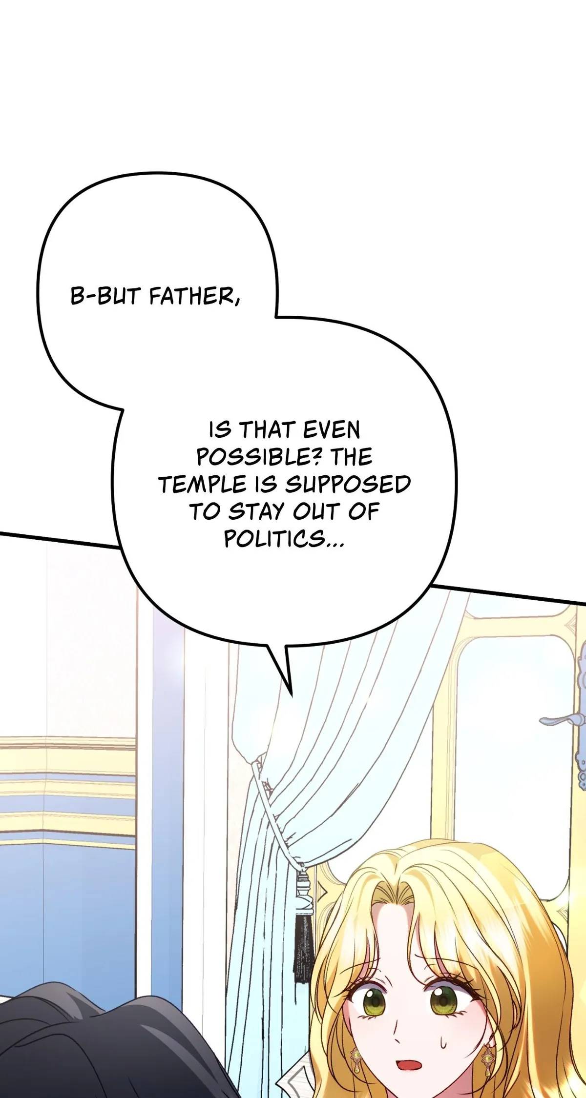How to Melt the Tyrant