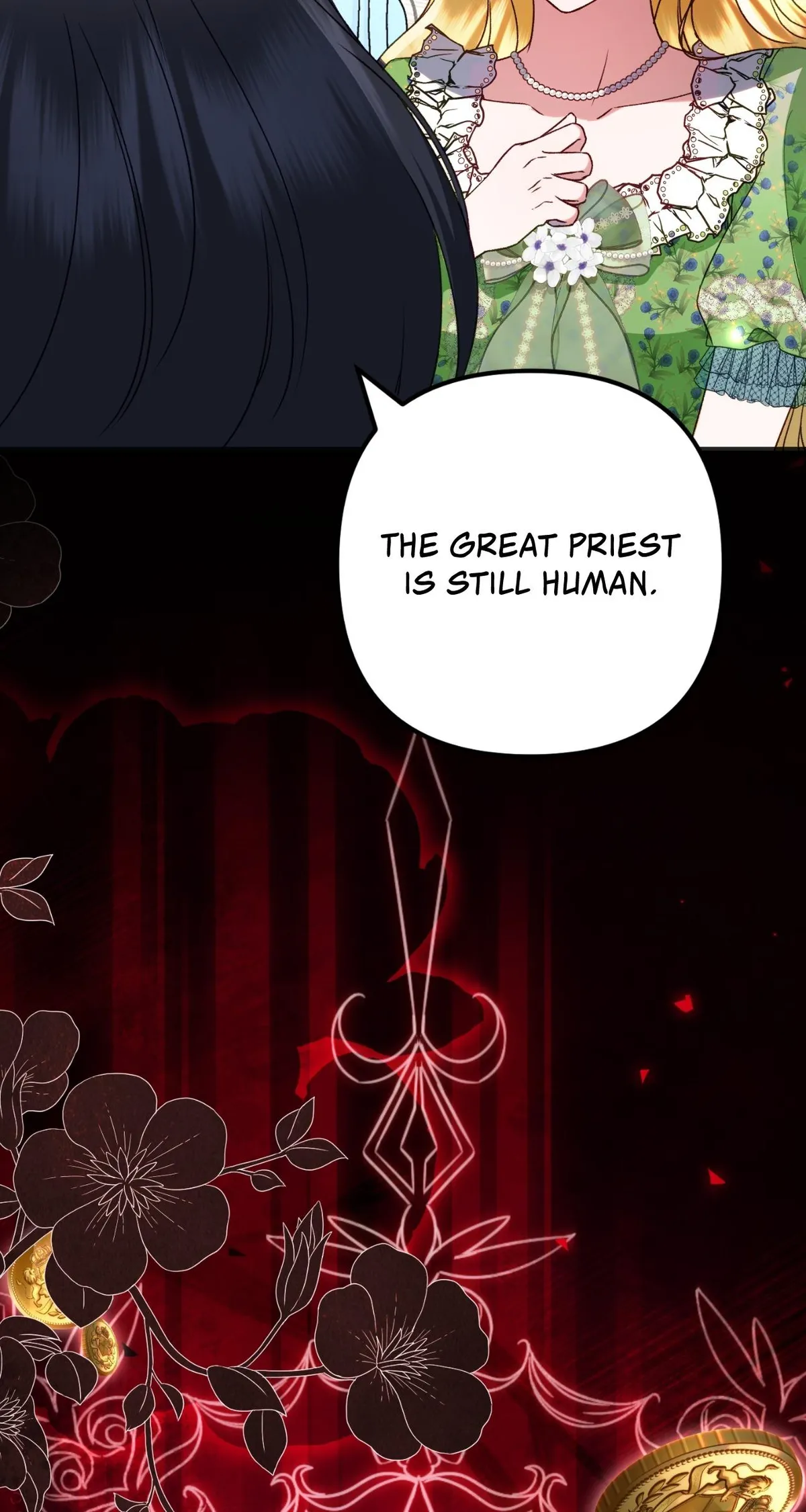 How to Melt the Tyrant