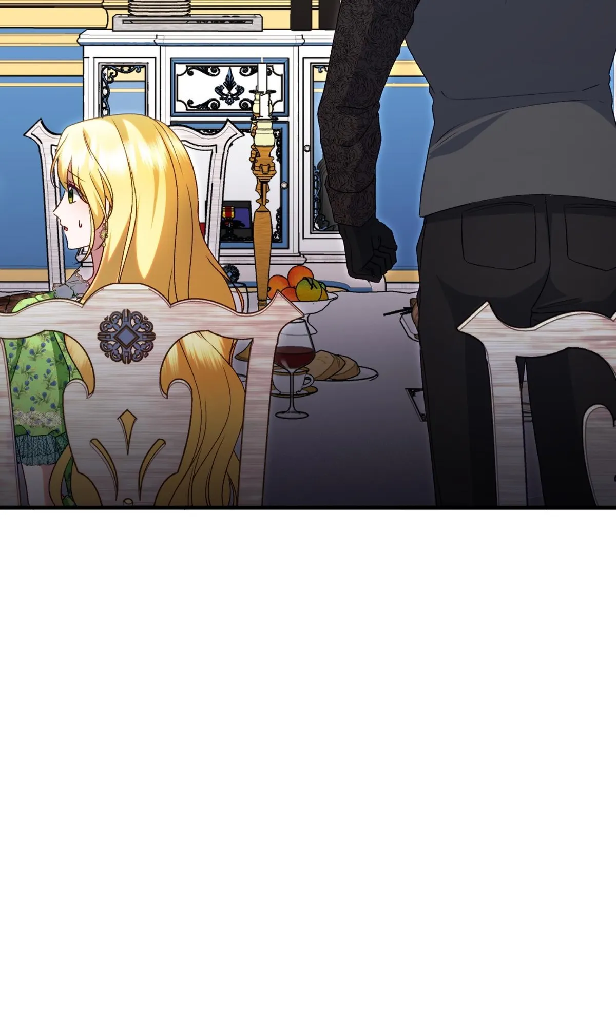 How to Melt the Tyrant