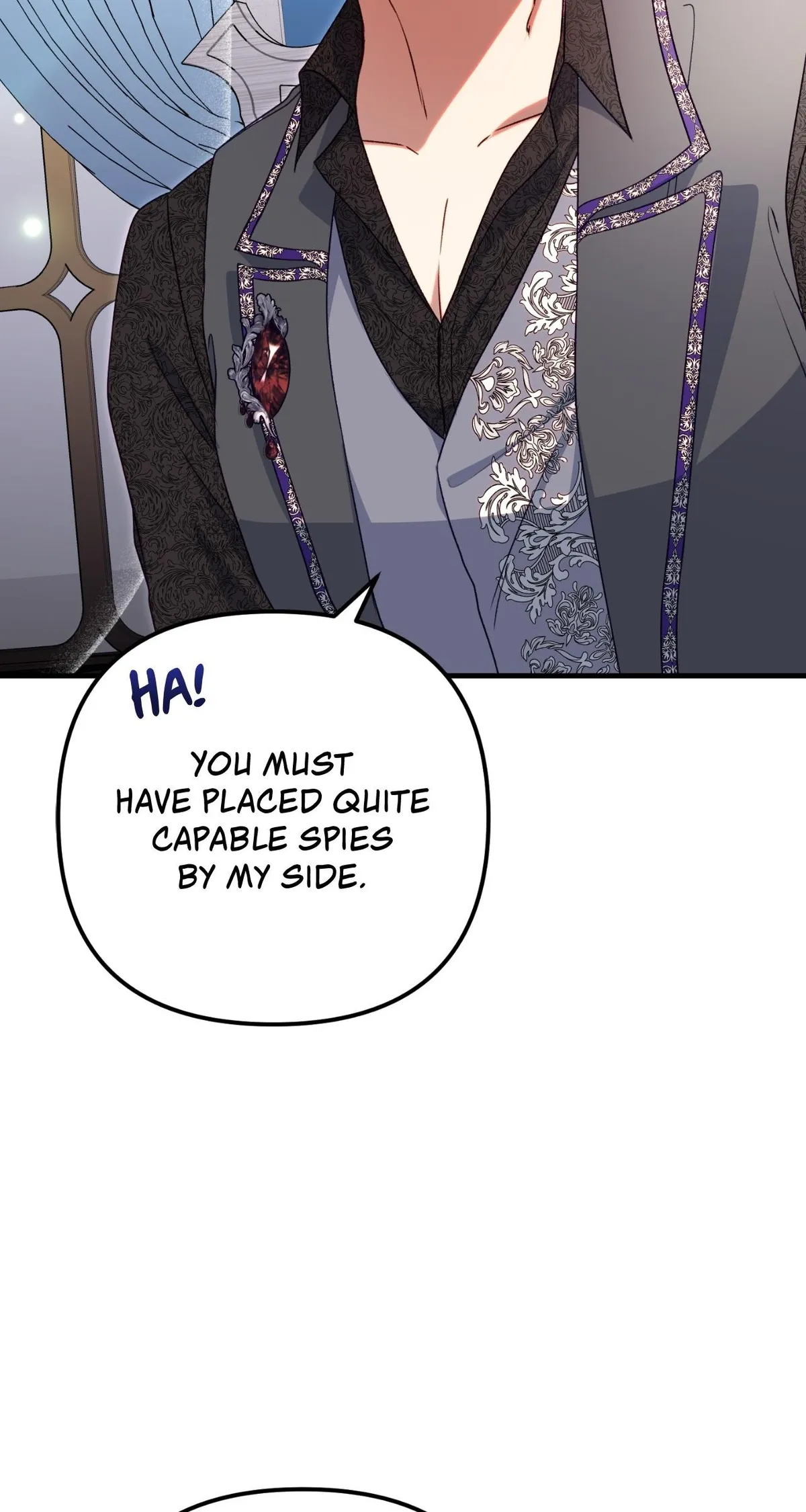 How to Melt the Tyrant
