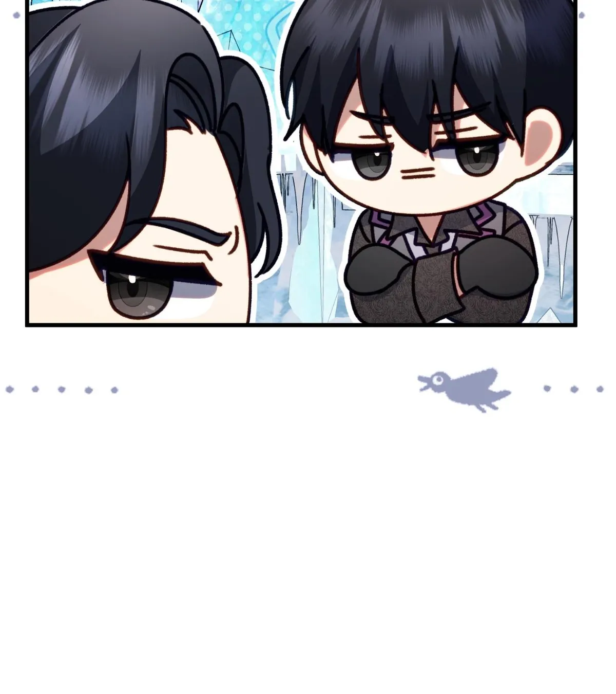 How to Melt the Tyrant