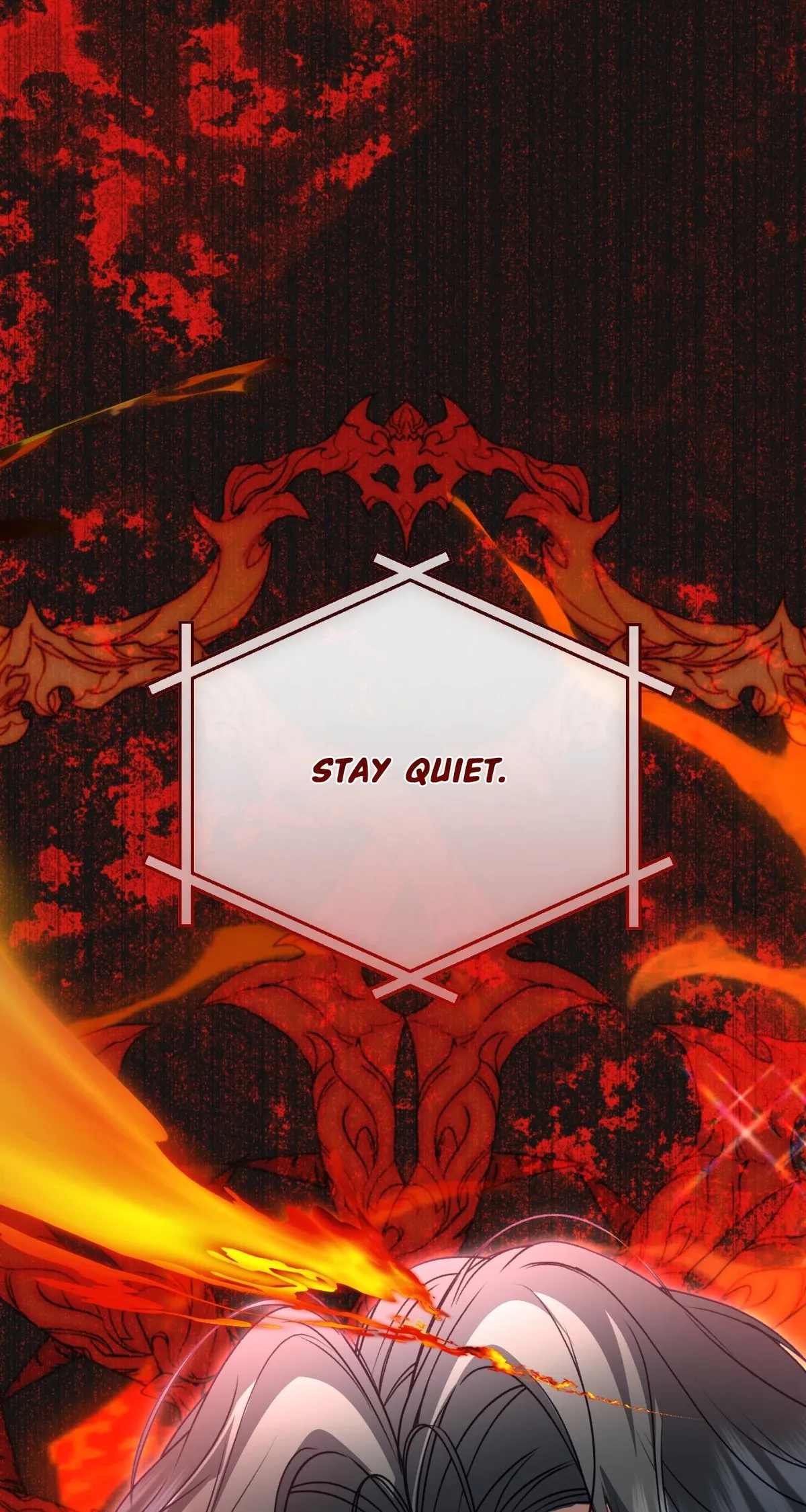 How to Melt the Tyrant