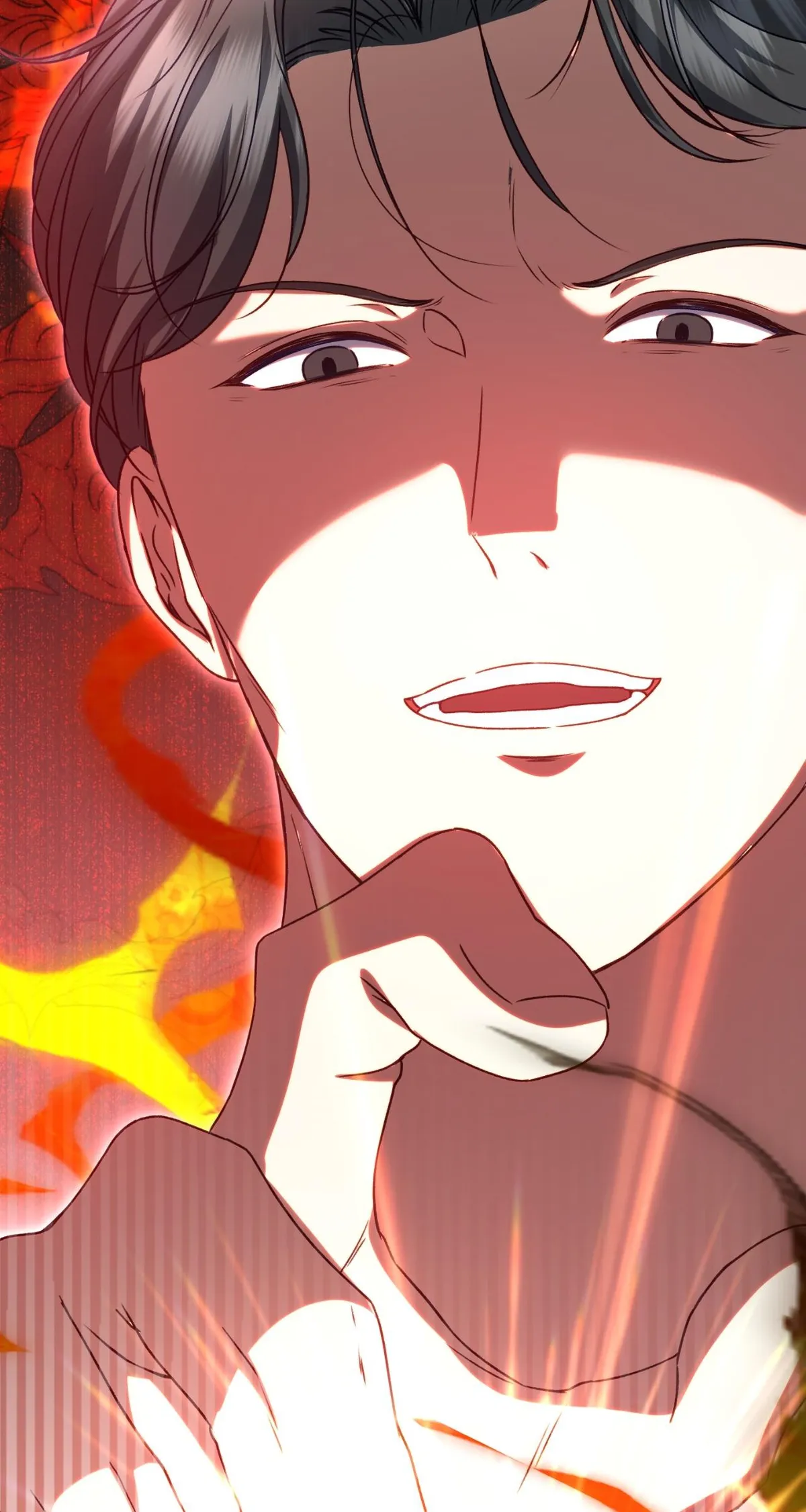 How to Melt the Tyrant