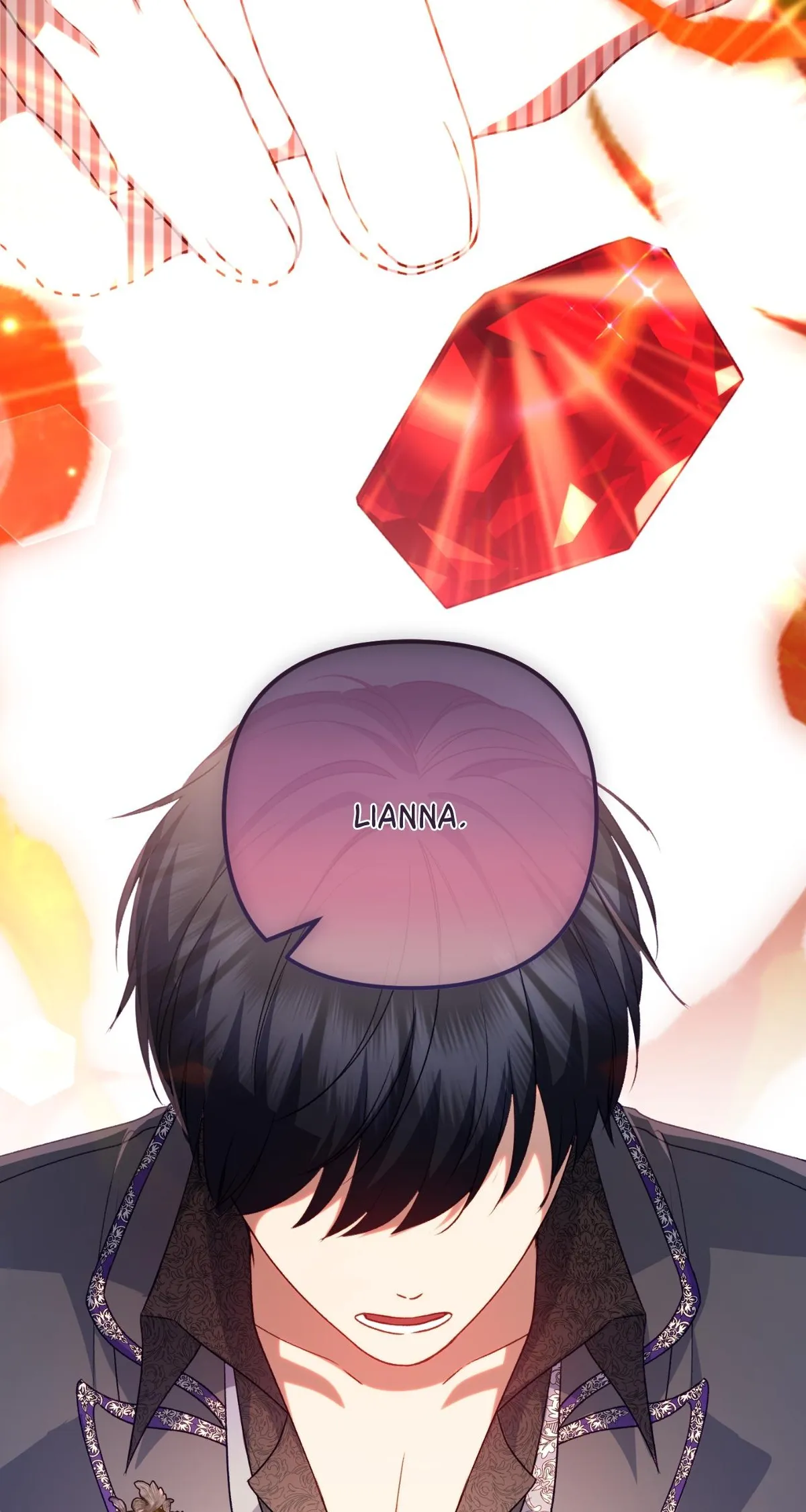 How to Melt the Tyrant