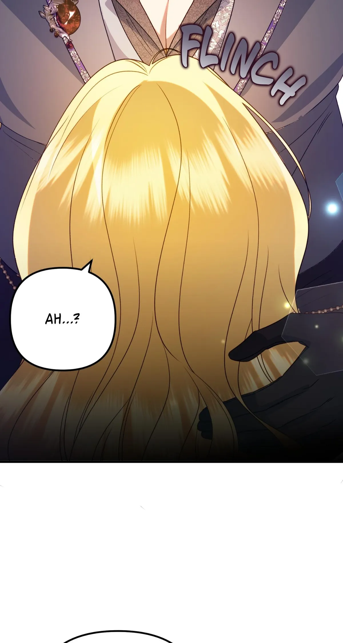 How to Melt the Tyrant