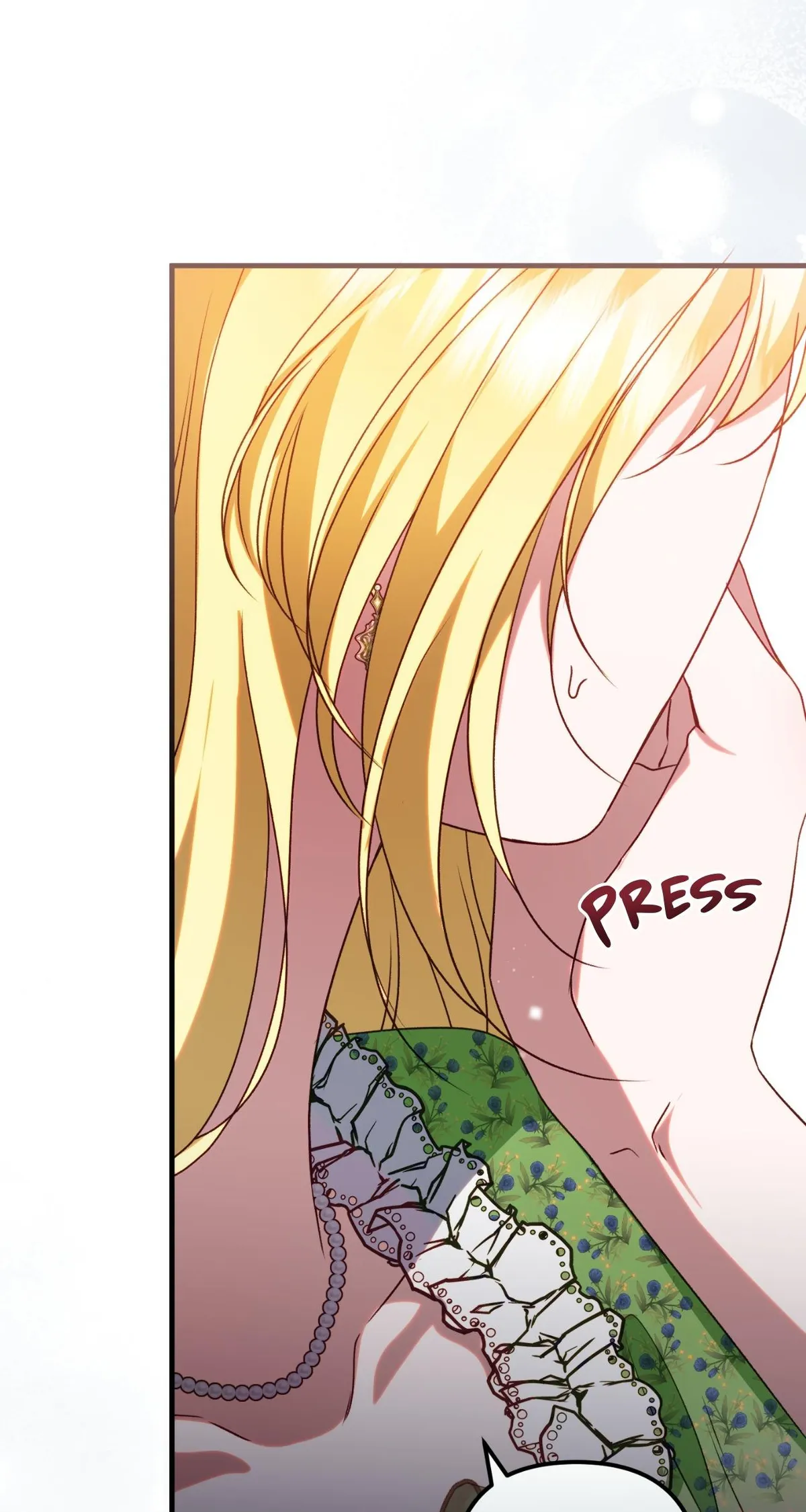 How to Melt the Tyrant