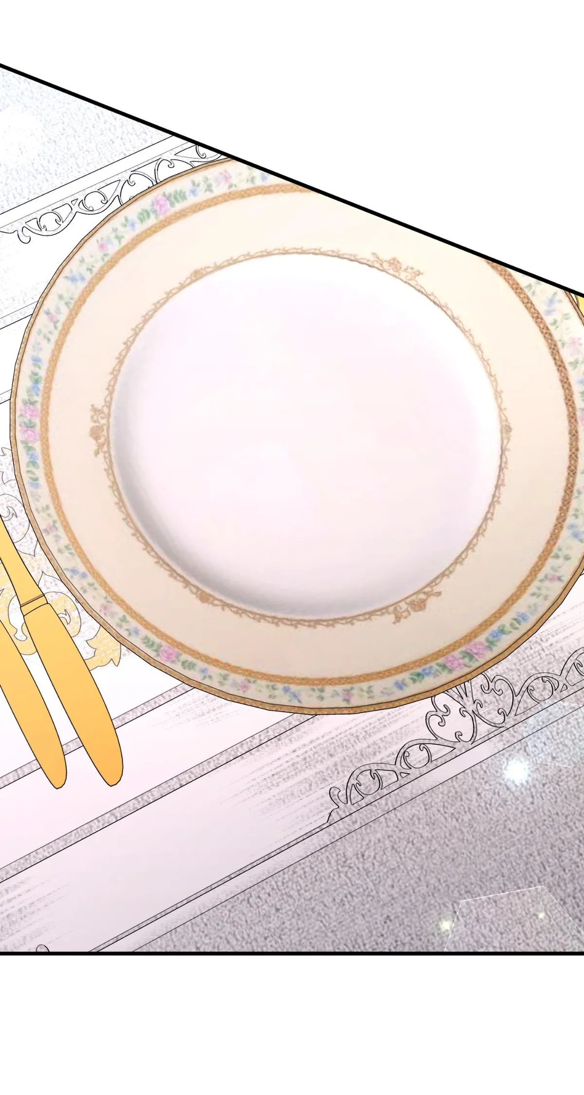 How to Melt the Tyrant
