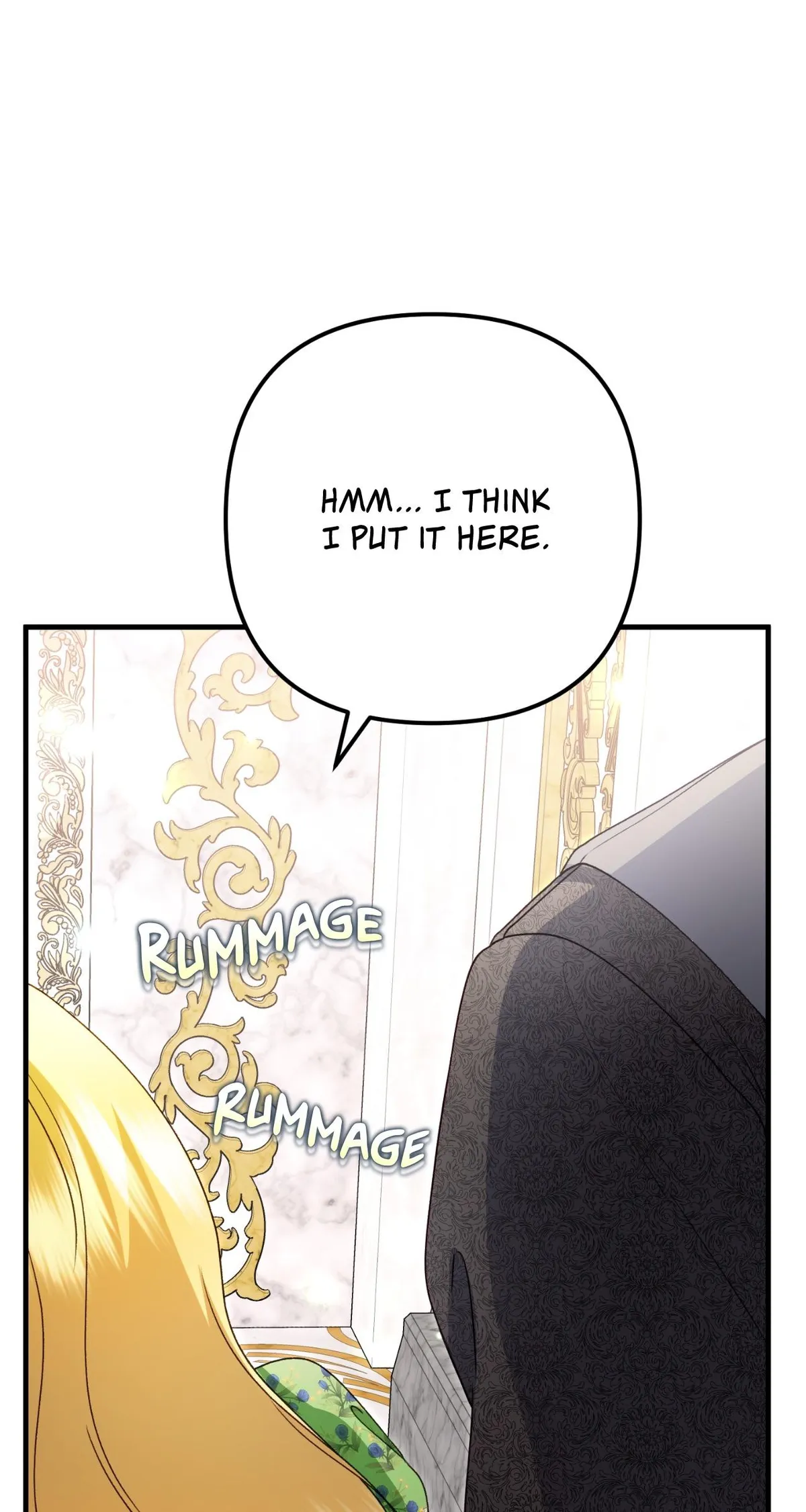 How to Melt the Tyrant