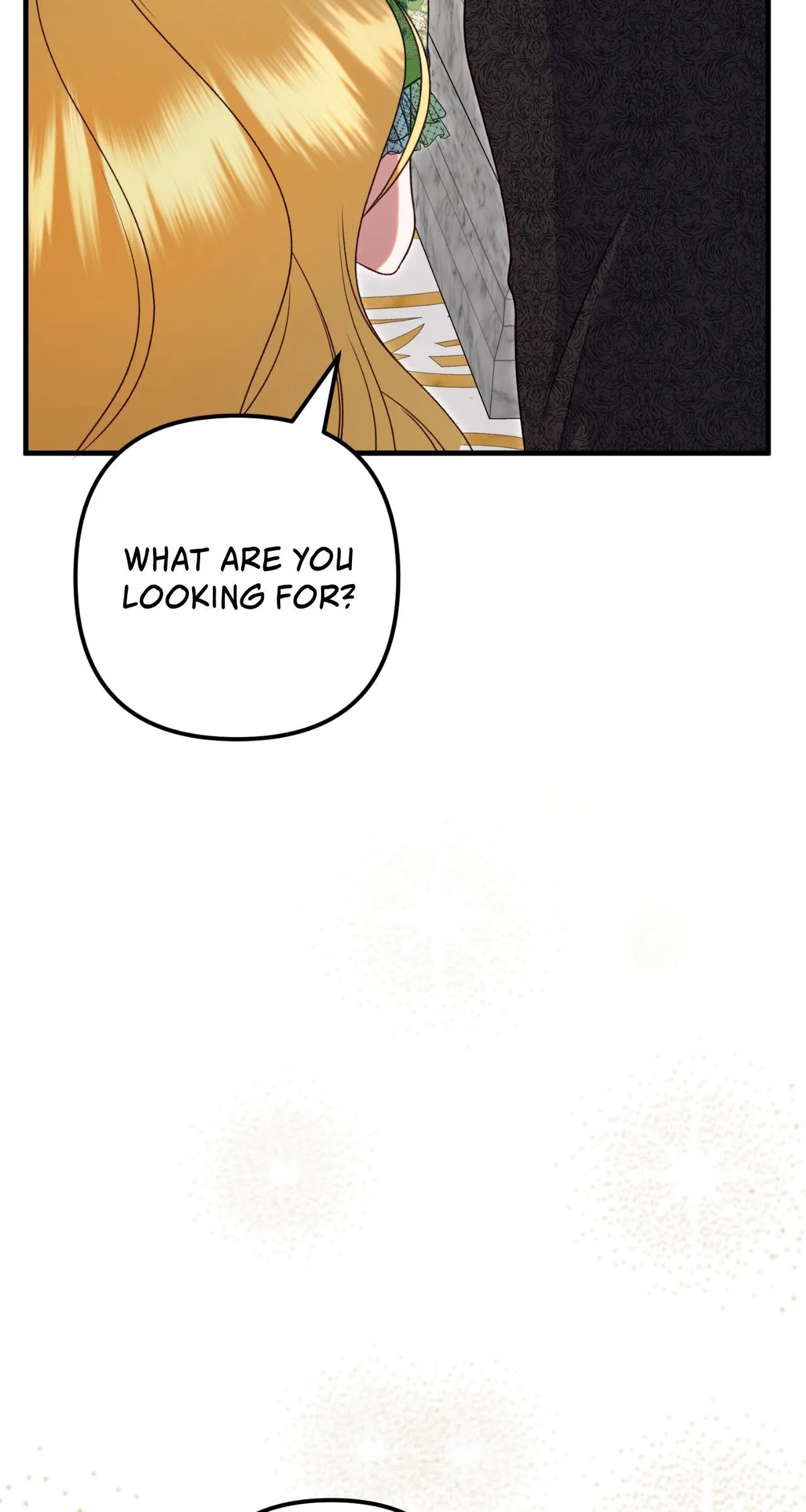 How to Melt the Tyrant