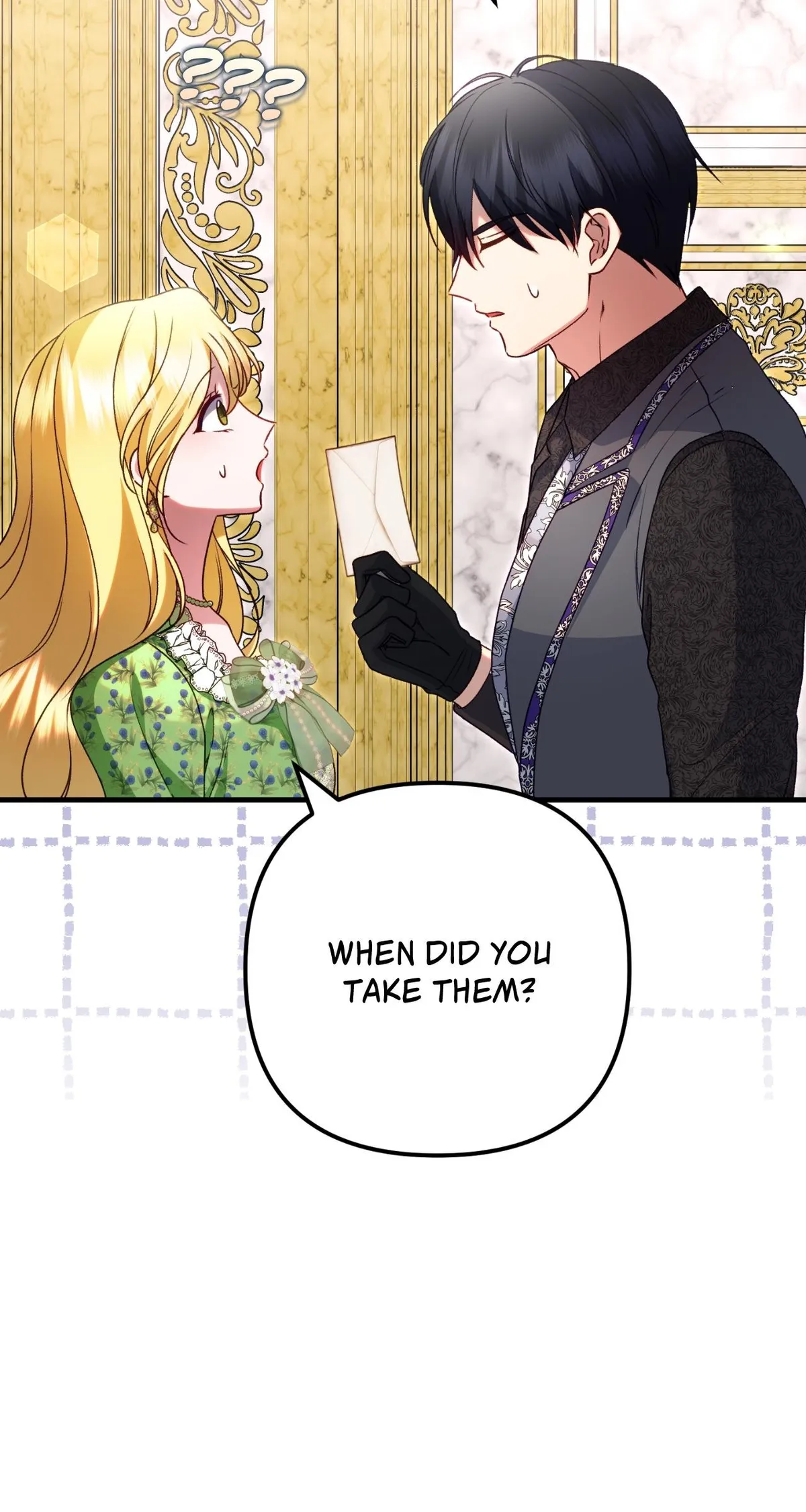 How to Melt the Tyrant