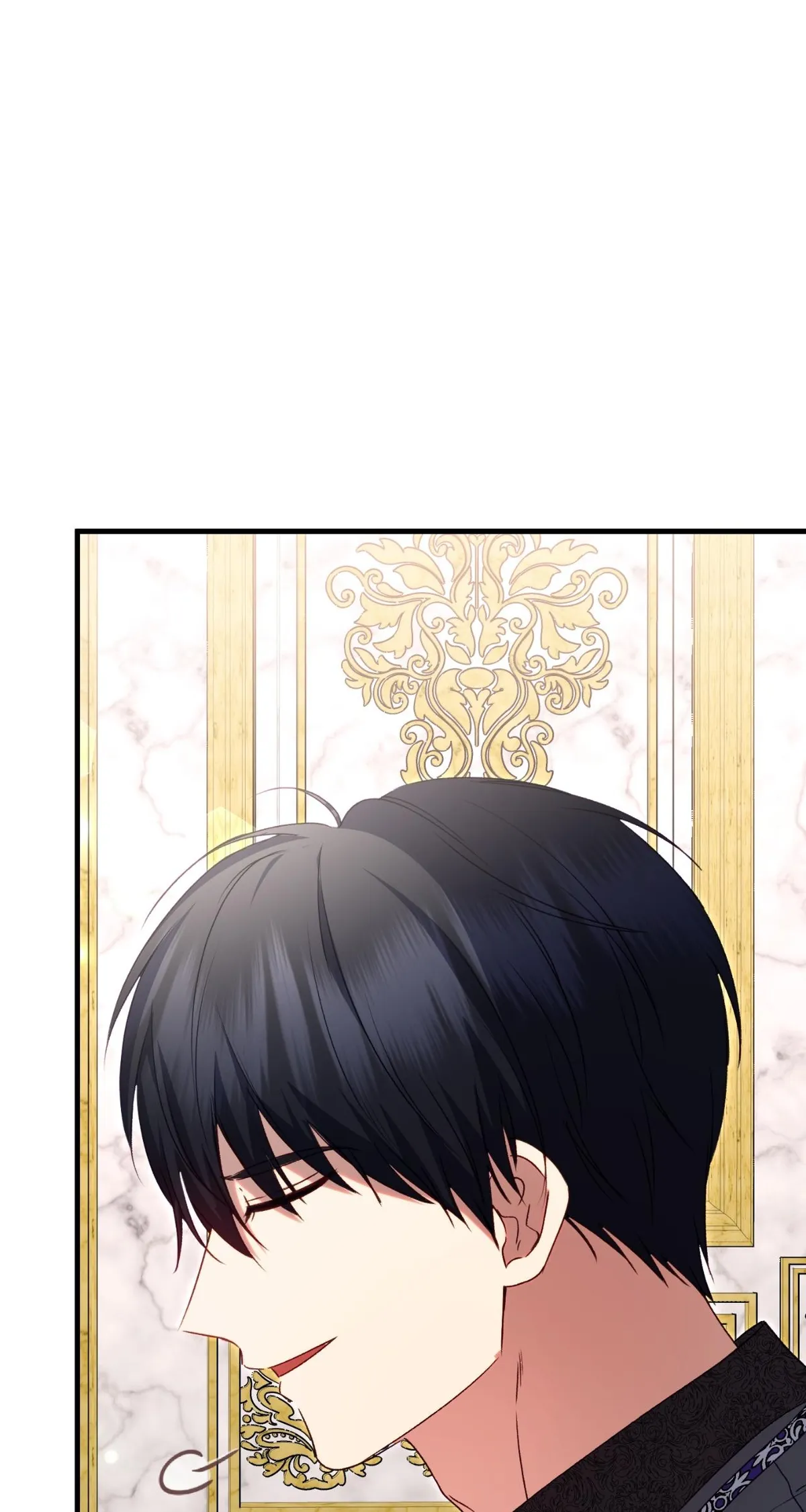 How to Melt the Tyrant