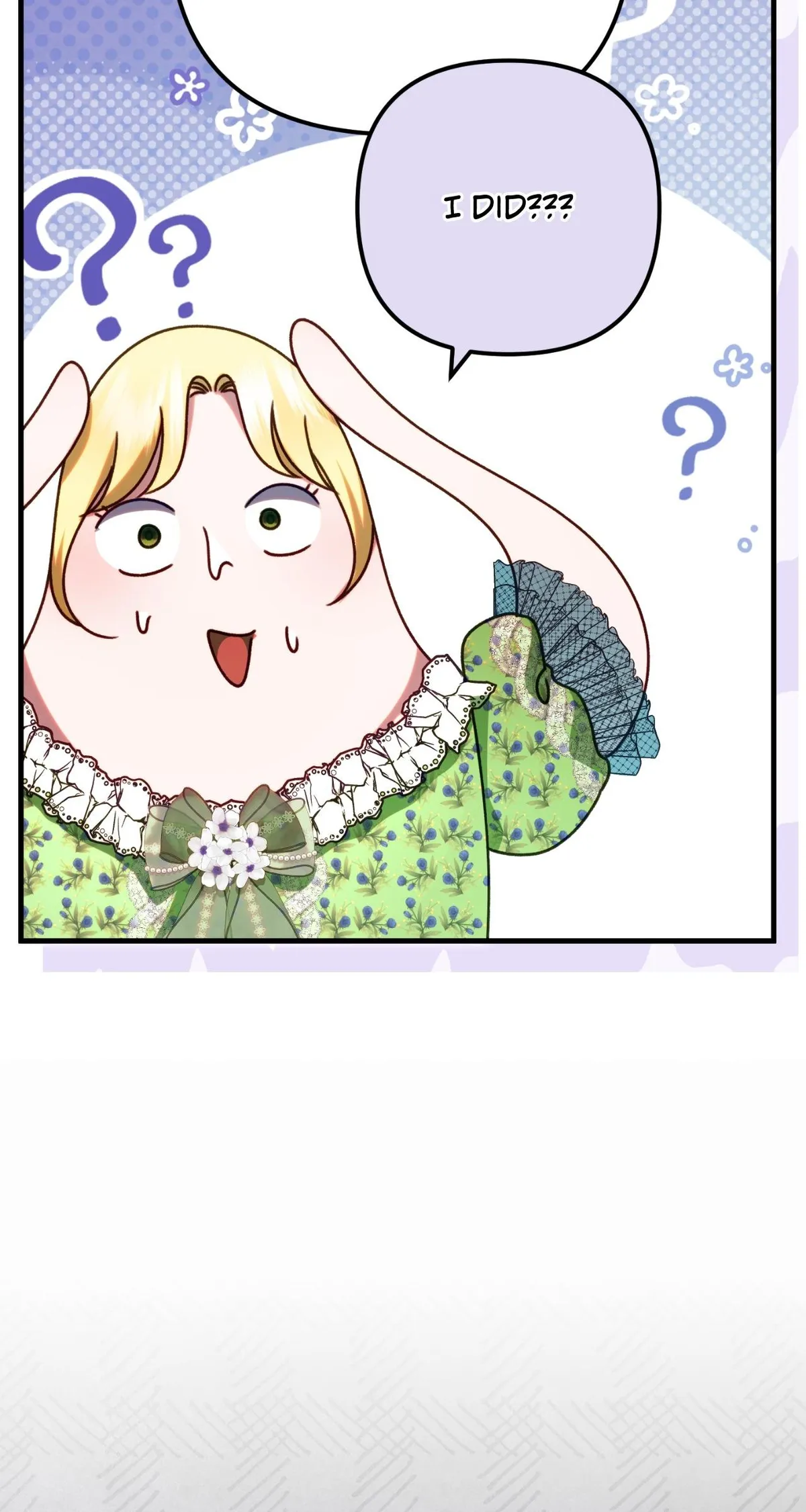 How to Melt the Tyrant