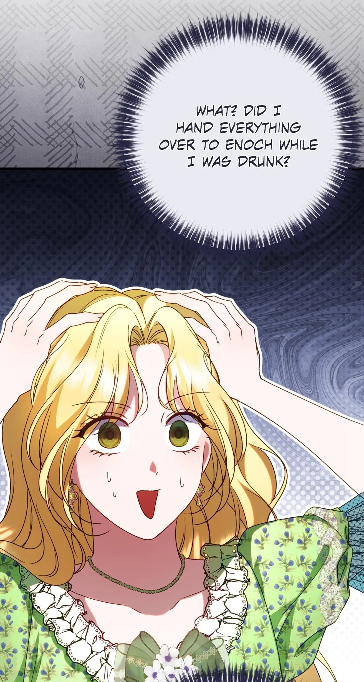 How to Melt the Tyrant