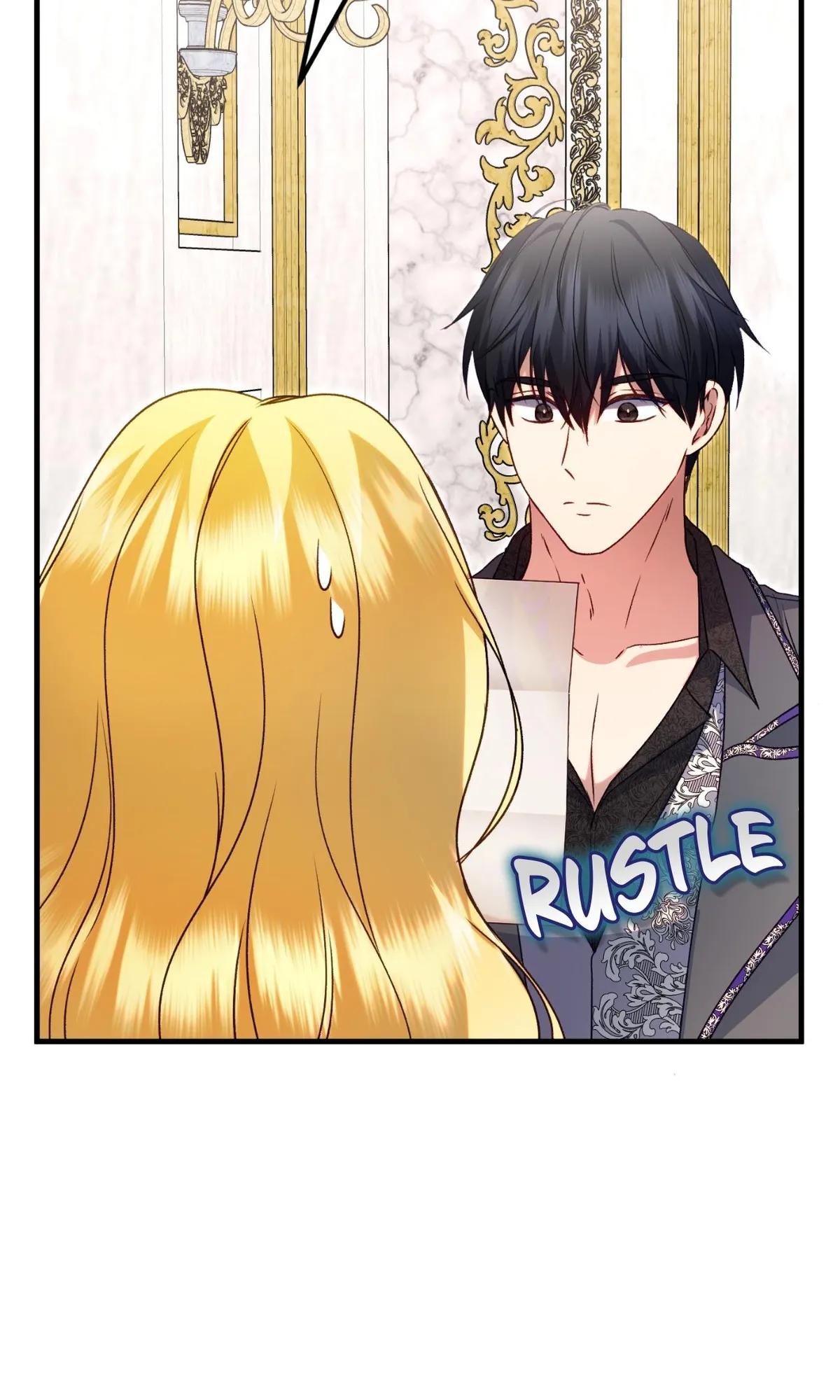 How to Melt the Tyrant