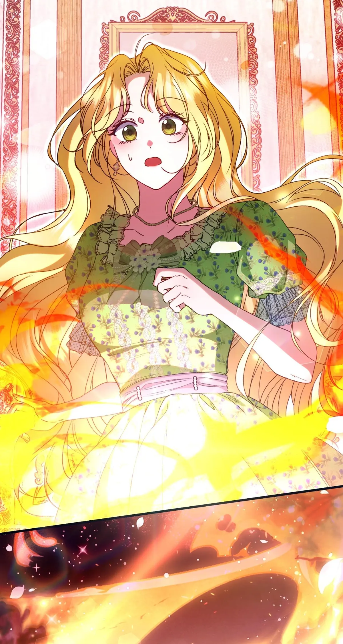 How to Melt the Tyrant