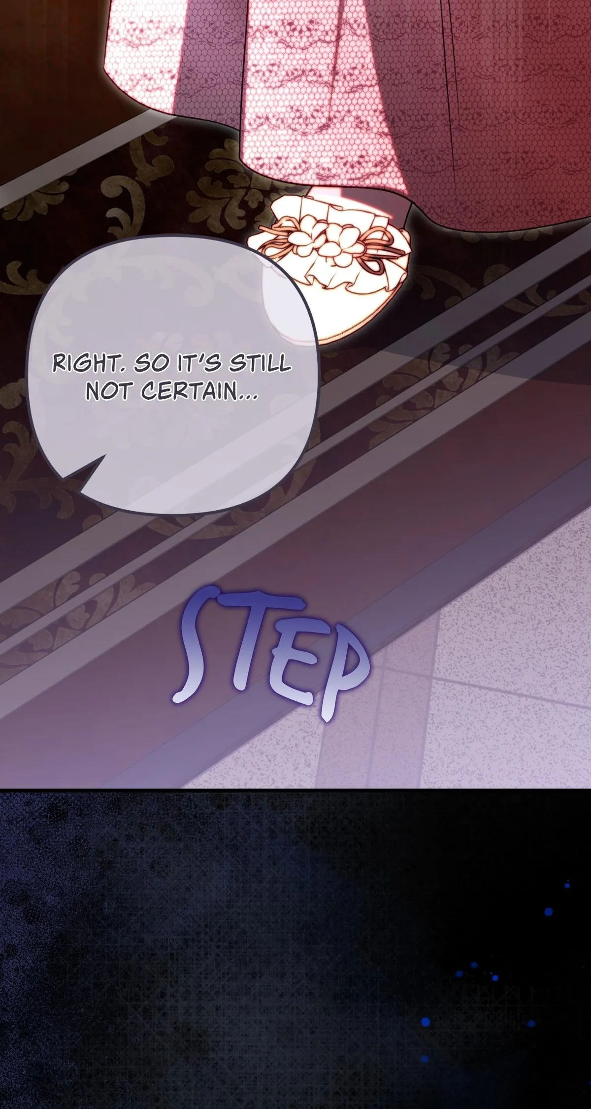How to Melt the Tyrant