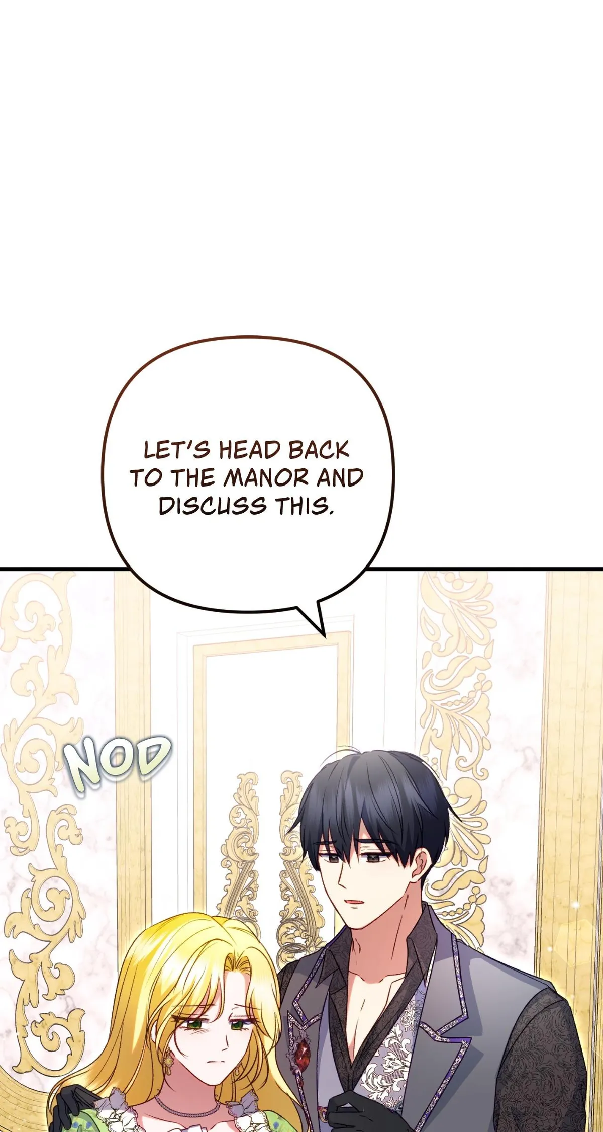 How to Melt the Tyrant