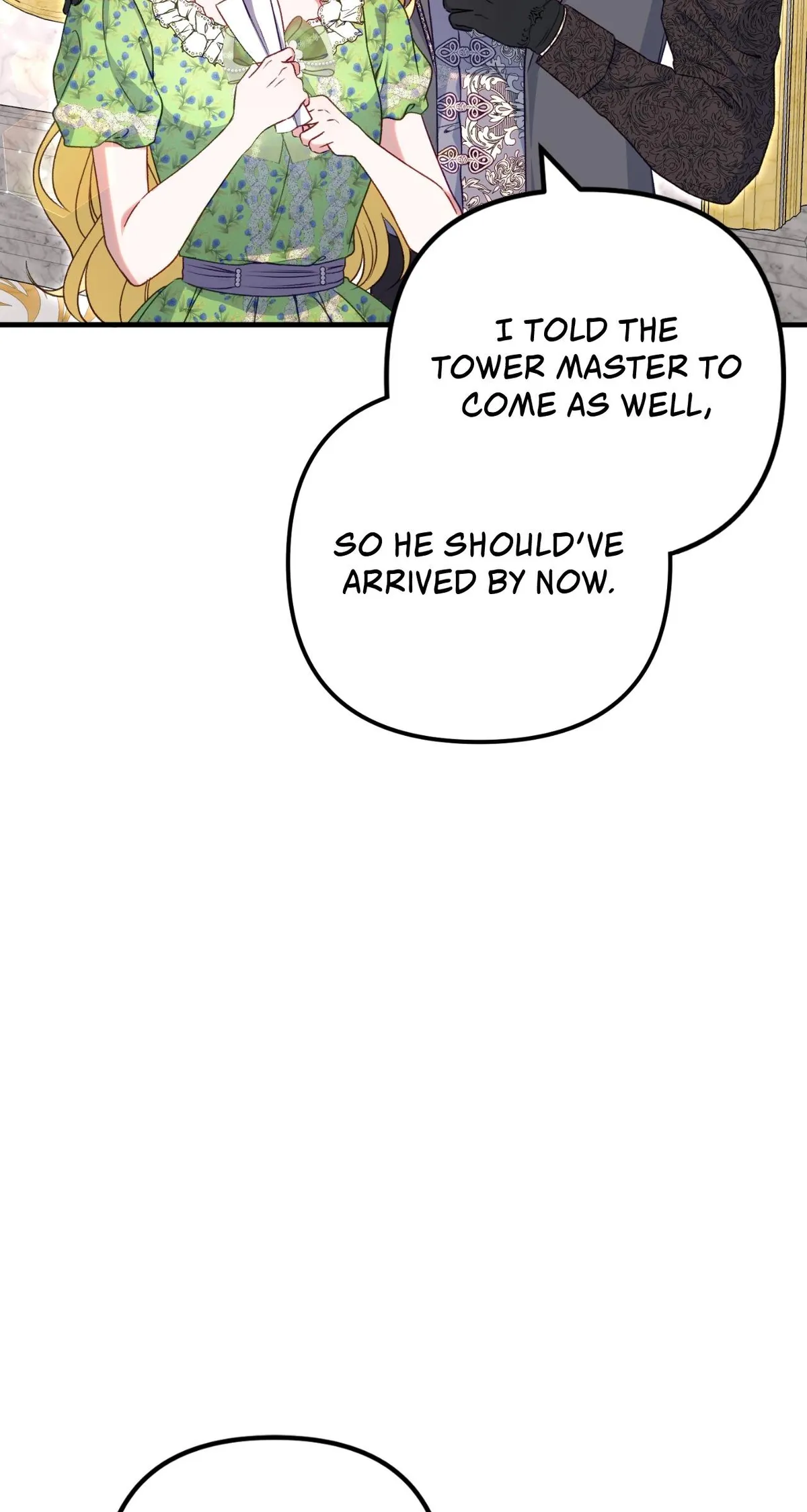 How to Melt the Tyrant