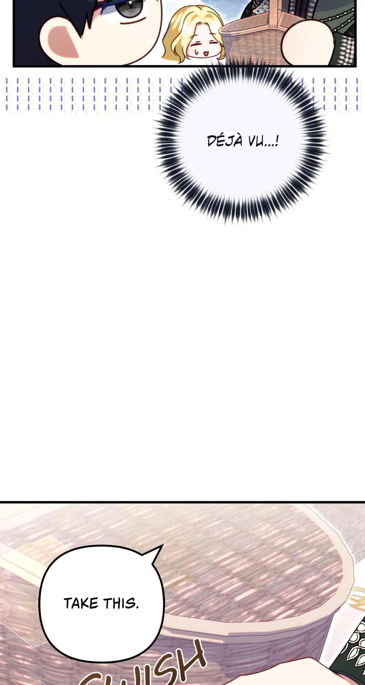 How to Melt the Tyrant