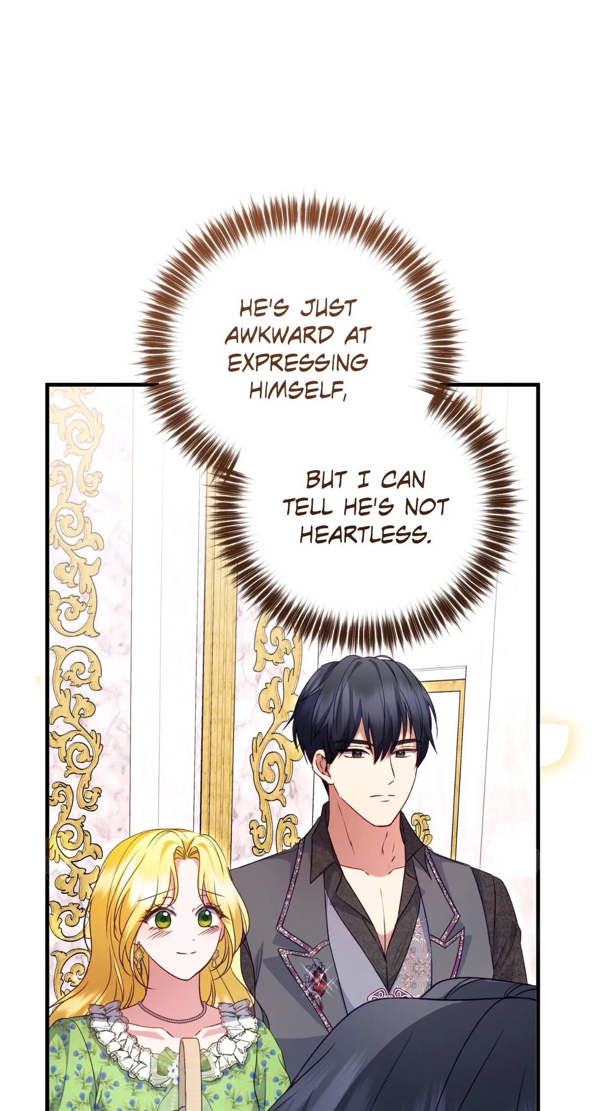 How to Melt the Tyrant